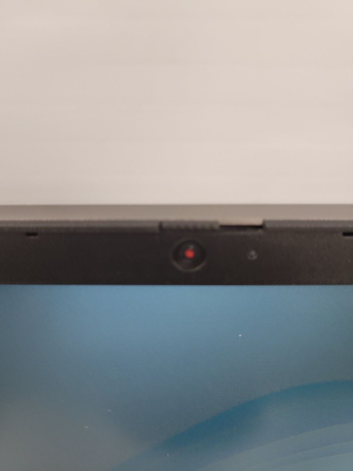 (54392-1) Lenovo Thinbook15G4ABA Laptop