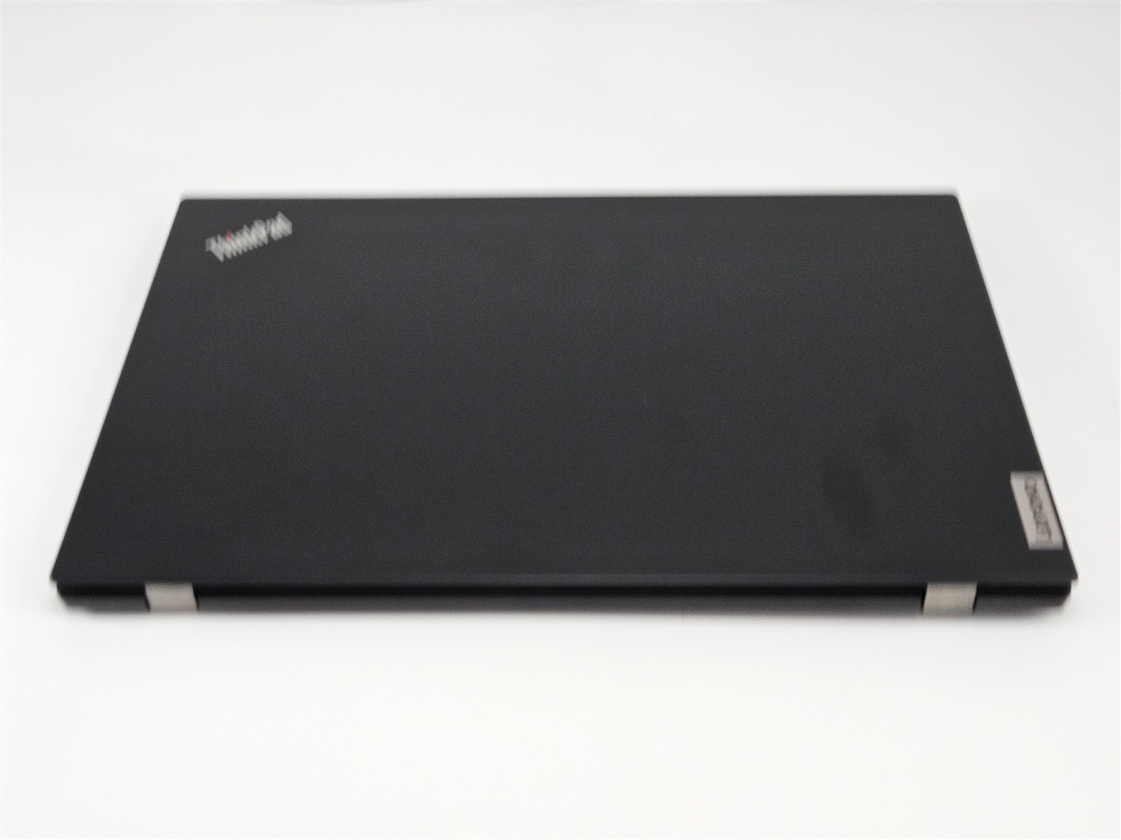 Lenovo ThinkPad L15 Gen 2 15.6″ 16GB 512GB SSD AMD Ryzen 5 Pro 5650U