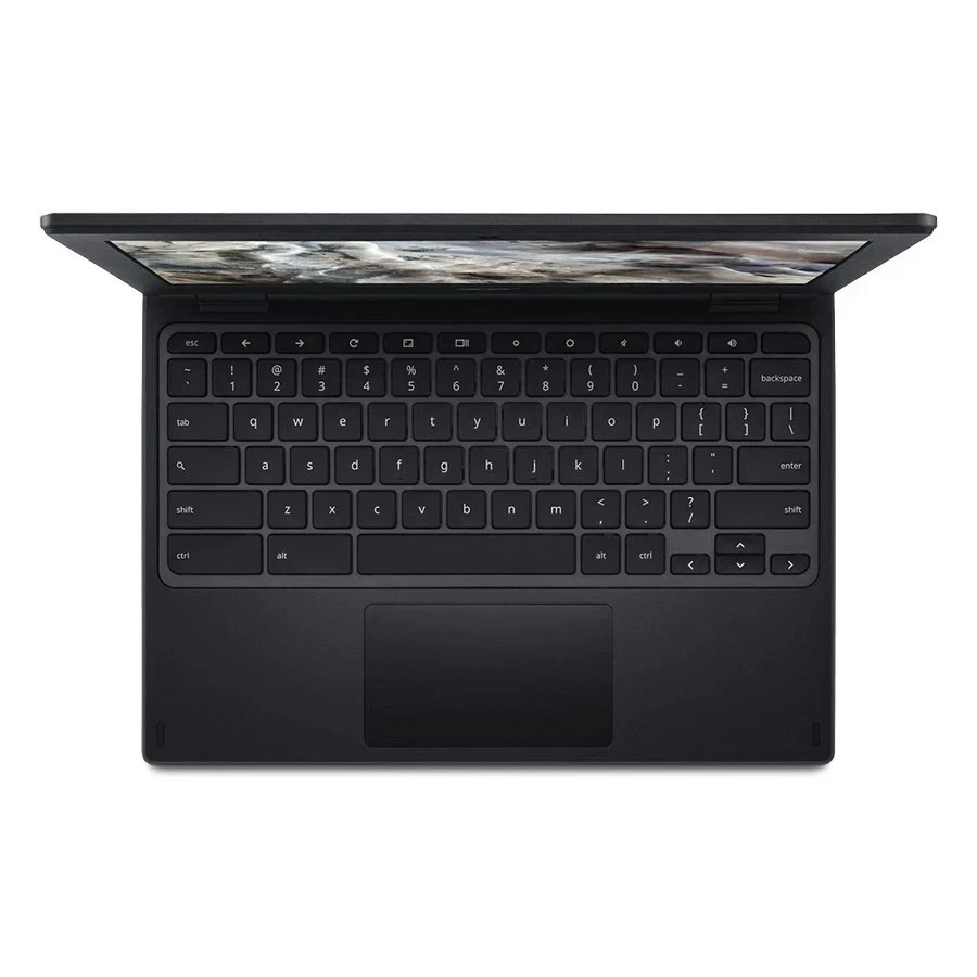Acer Chromebook C721 2-in-1 11.6″ N4500 4GB 32GB SSD Grade B