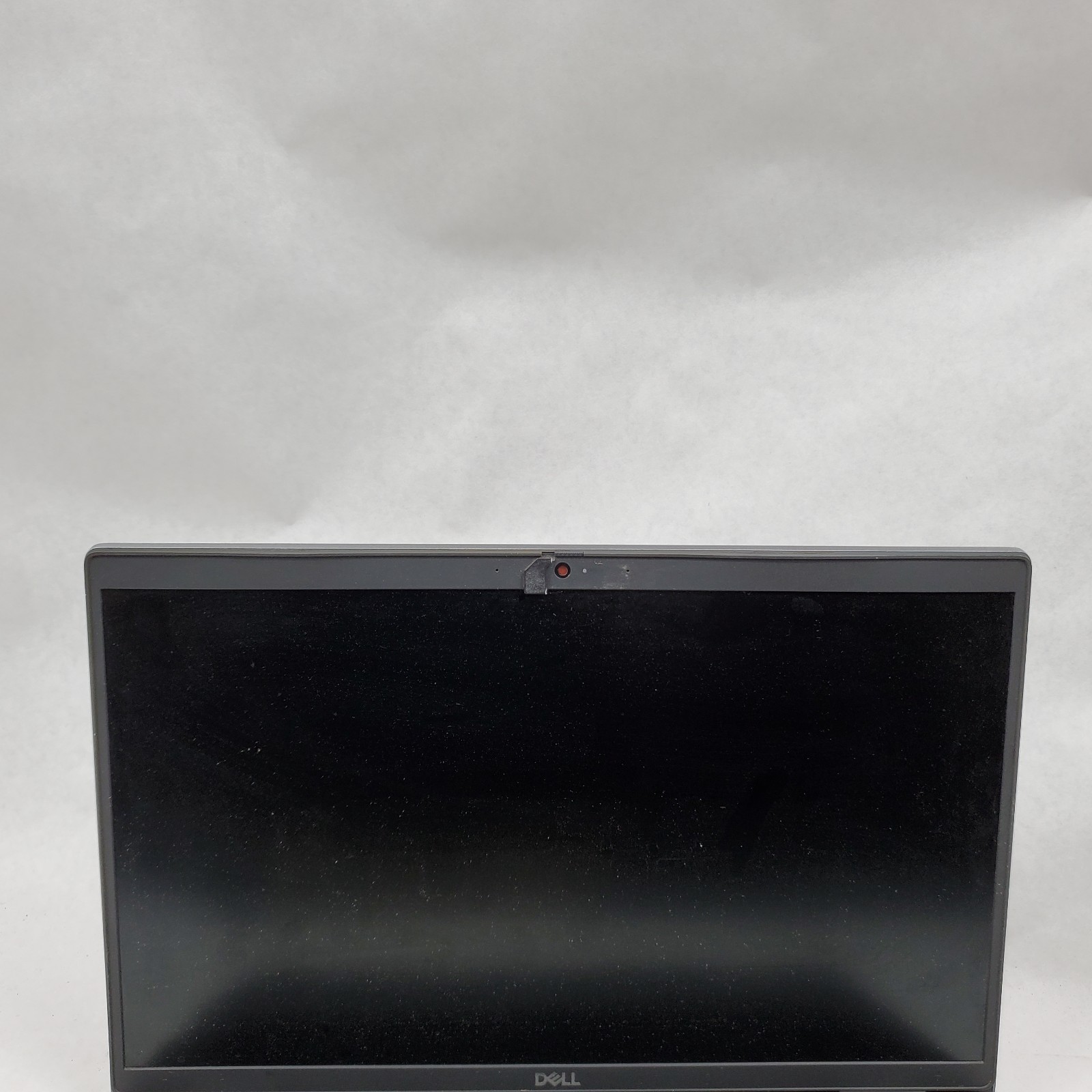 Dell Latitude 5520 Intel Core i5-1145G7 2.60GHz 8GB RAM NO SSD/AC *READ