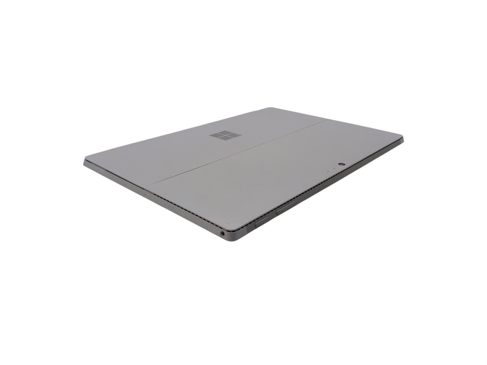 Microsoft Surface Pro 4 Core m3-6Y30 4GB RAM 128GB SSD