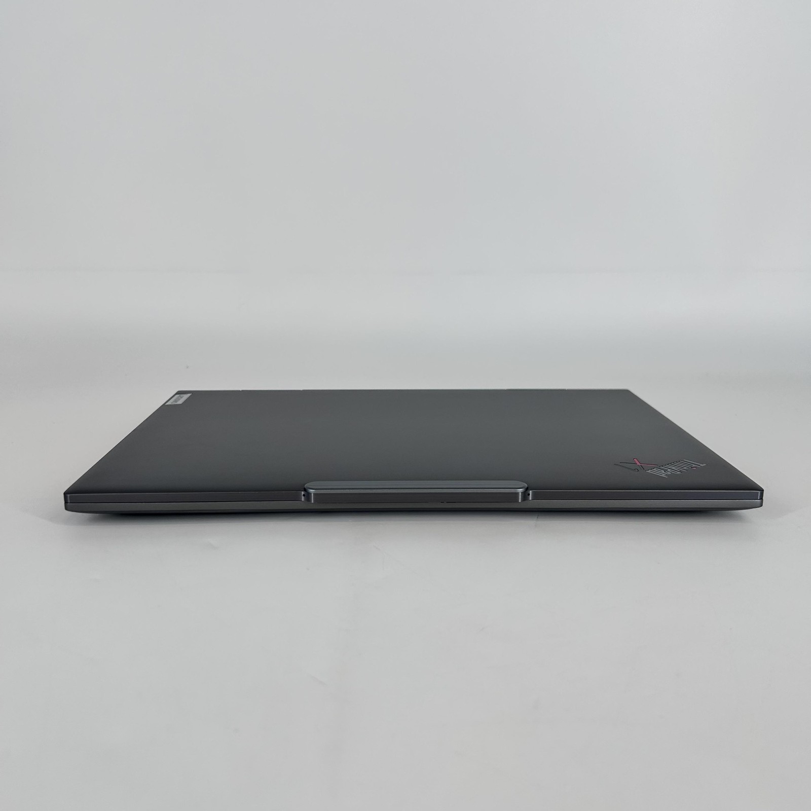 Lenovo ThinkPad X1 2-in-1 Gen 9 14 FHD+ TOUCH 1.3GHz Ultra 5 125U 16GB 256GB SSD