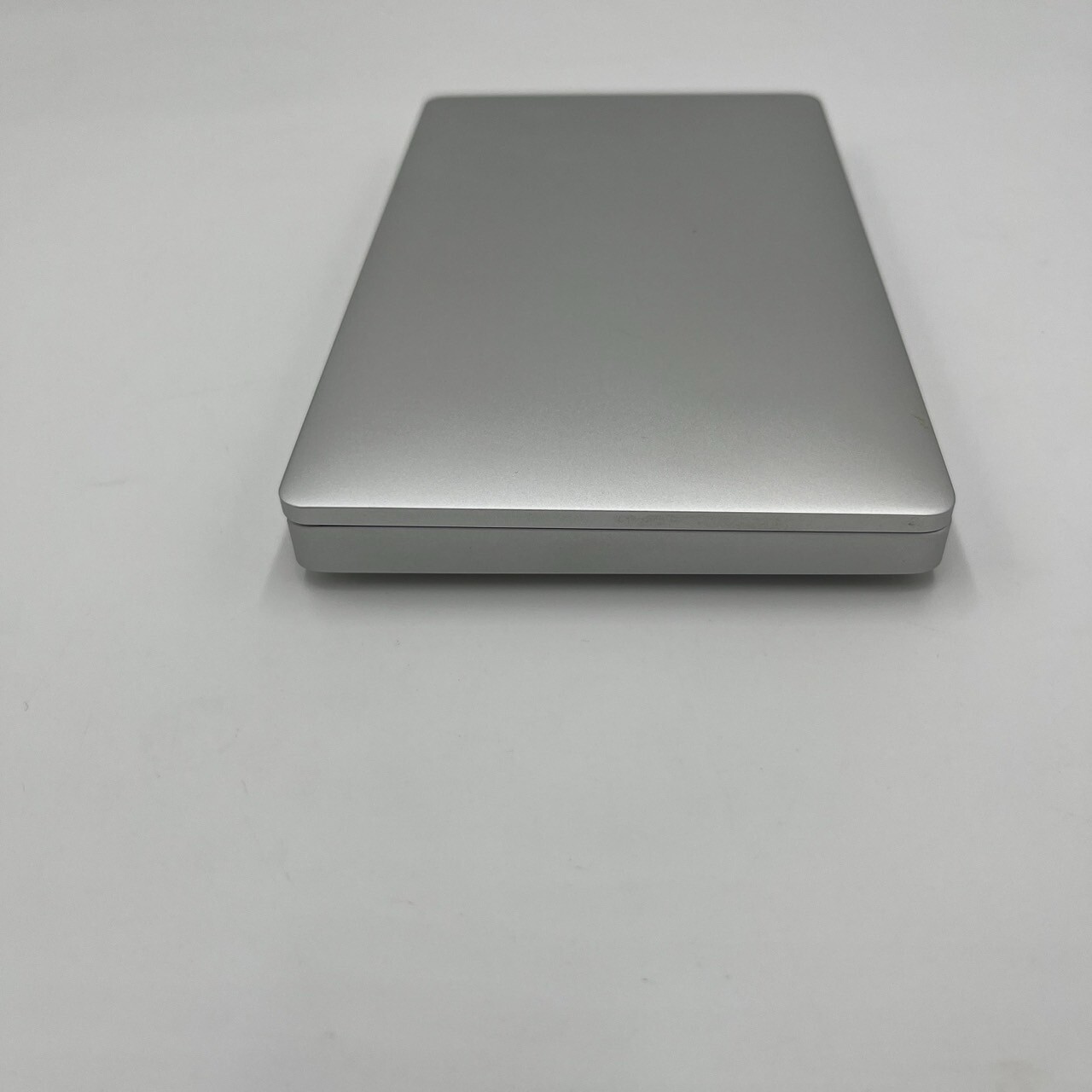 GPD Pocket X7-Z8750 model UMPC Portable Personal Computer 8GB 128GB Used Working