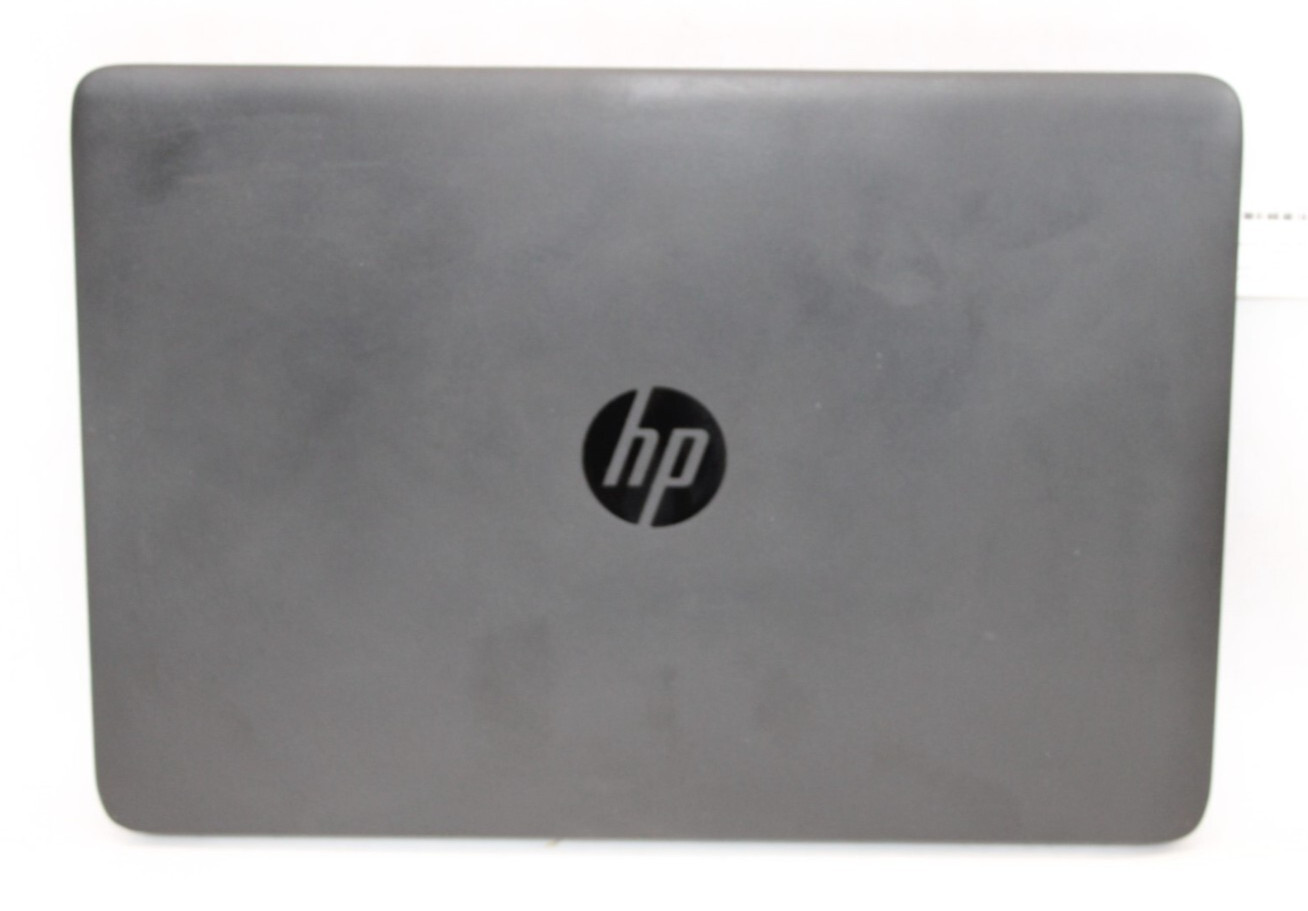HP Elitebook 840 G1 i5 Series 14″ 16GB RAM NO HDD/OS/BadBATT *PARTS/REPAIR*READ*