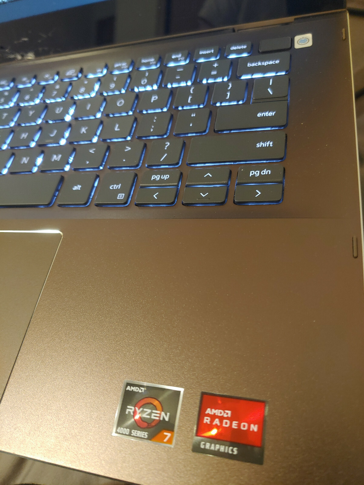 *READ* Dell Inspiron i7405-A371TUP-PUS 14″ Laptop AMD Ryzen 7/16GB RAM 512GB SSD