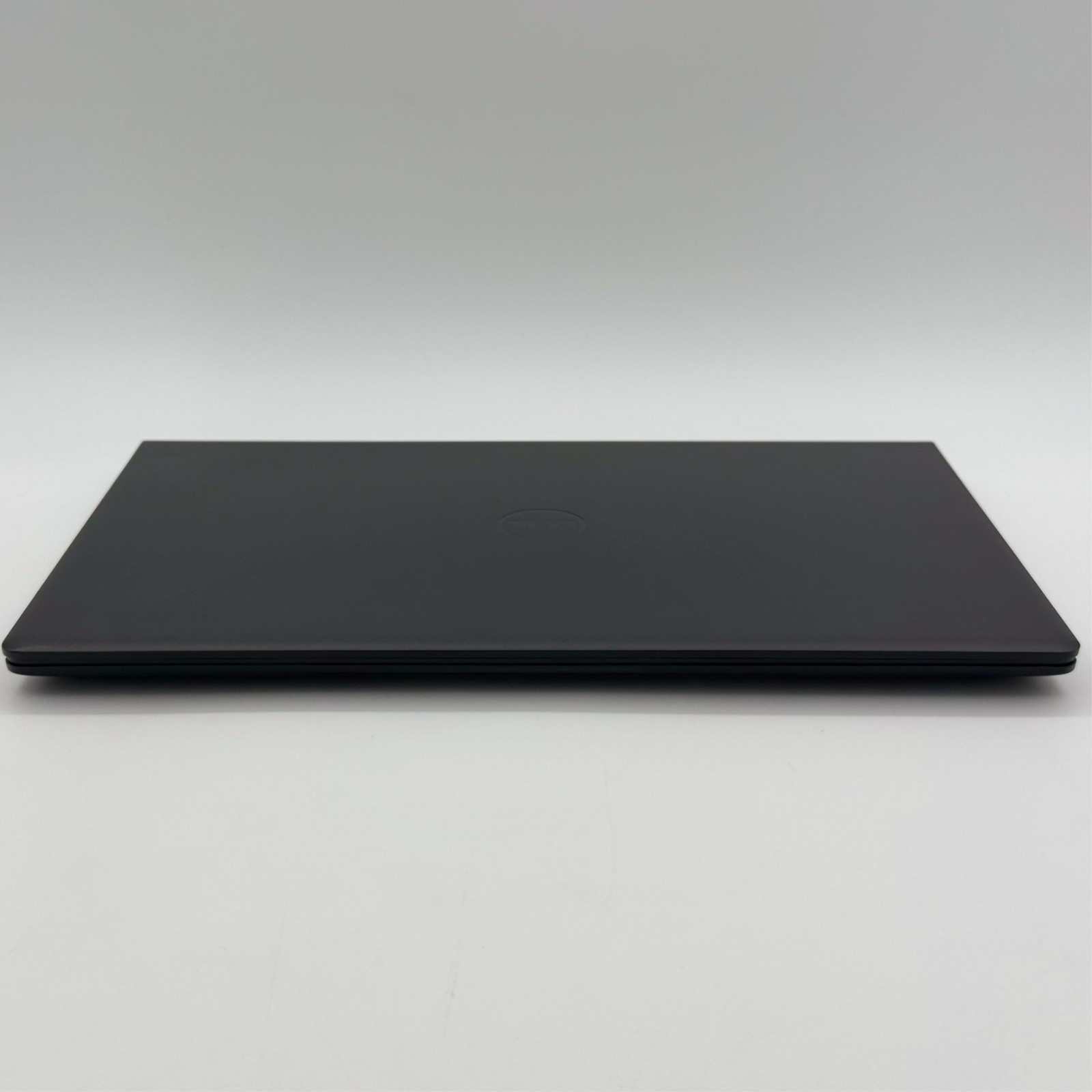 Dell 15 Laptop Intel Core 3 100U 512GB SSD 8GB RAM FHD 120Hz Carbon Black *READ*