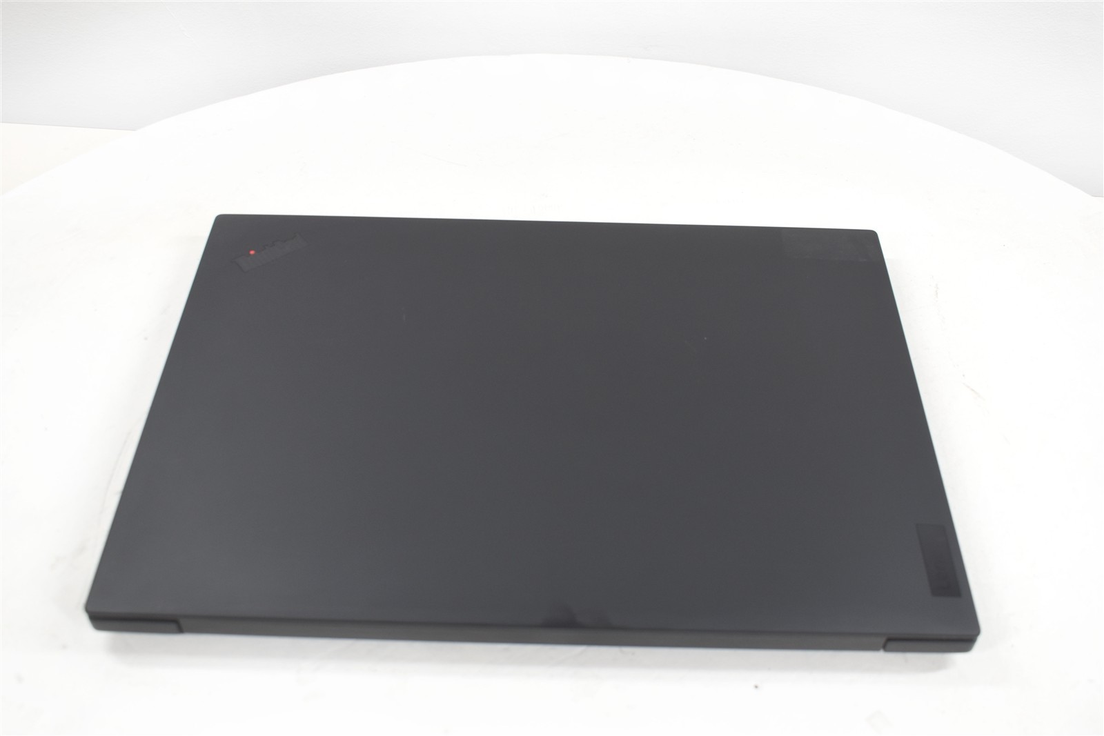 Lenovo Thinkpad P1 Gen 5 i7-12800H 64GB Ram 512GB M.2 SSD 16″ RTX A2000 W11 Pro