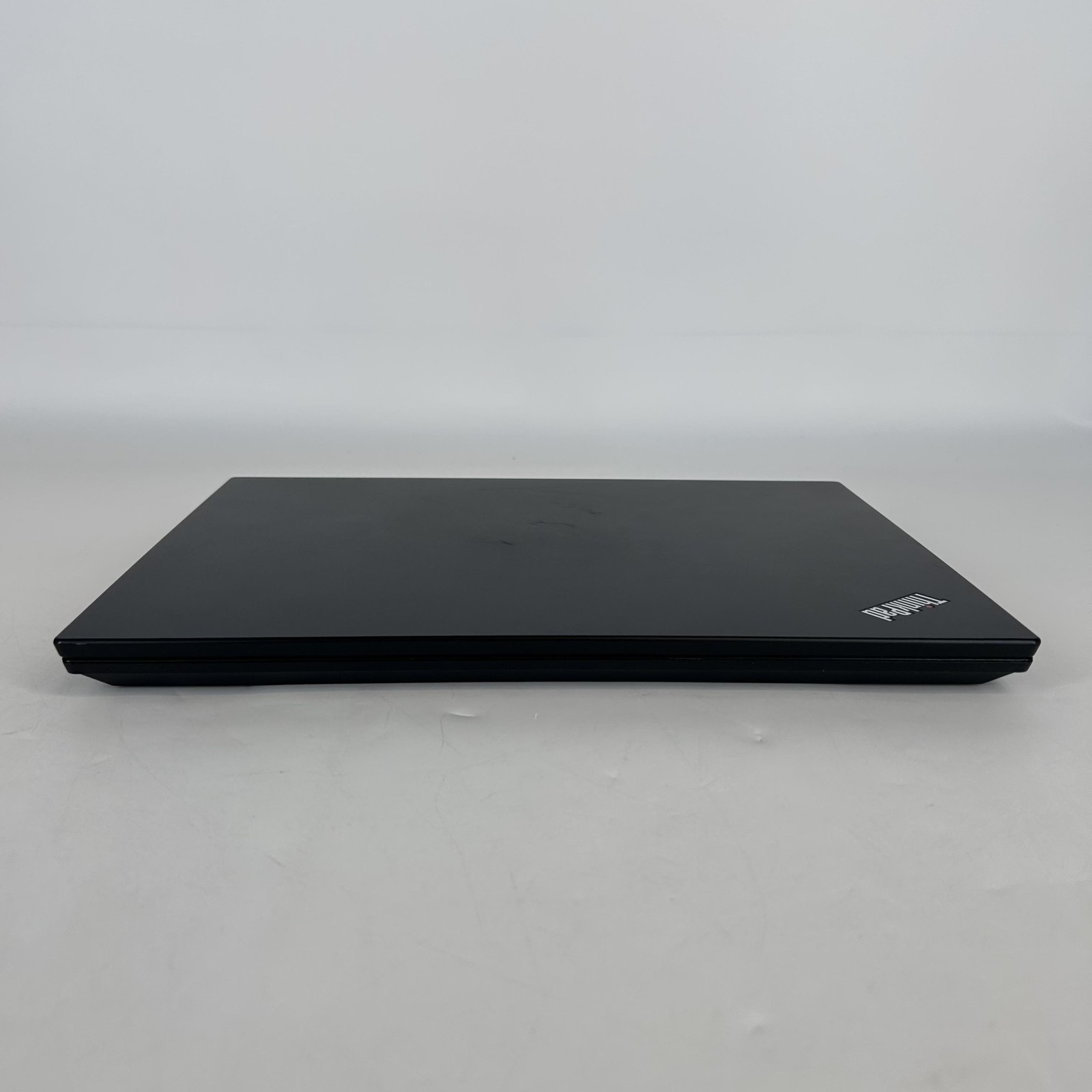 Lenovo ThinkPad E495 14 FHD 2.1 GHz Ryzen 5 3500U 8GB 256GB SSD Very Good