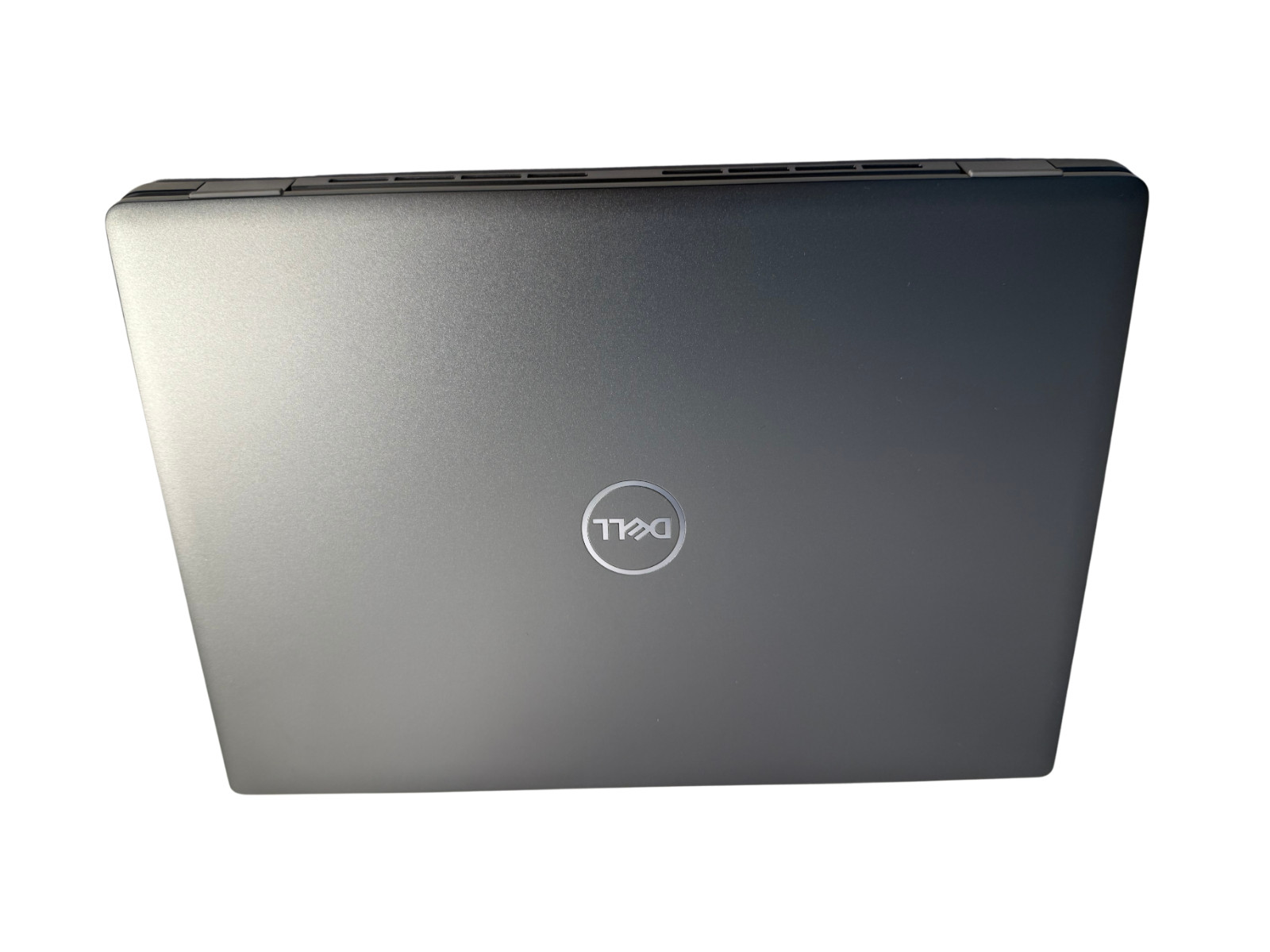 Dell Latitude 7450 14 FHD+ 2.1 GHz Ultra 7 165U 32GB RAM 256GB SSD Touch Screen