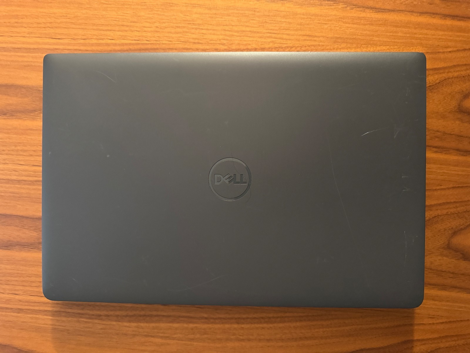 Dell Latitude 3550 Laptop 15.6″ FHD i3-1315U 8GB Ram 256GB SSD W11 Pro New Batt.