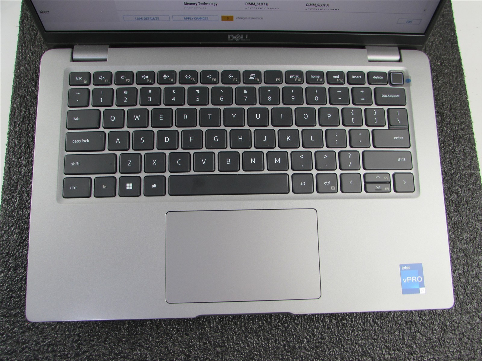 Dell Precision 3480 14″ i7-1370P 14-Core 256GB SSD 32GB RAM RTX A500 WIN 11 PRO