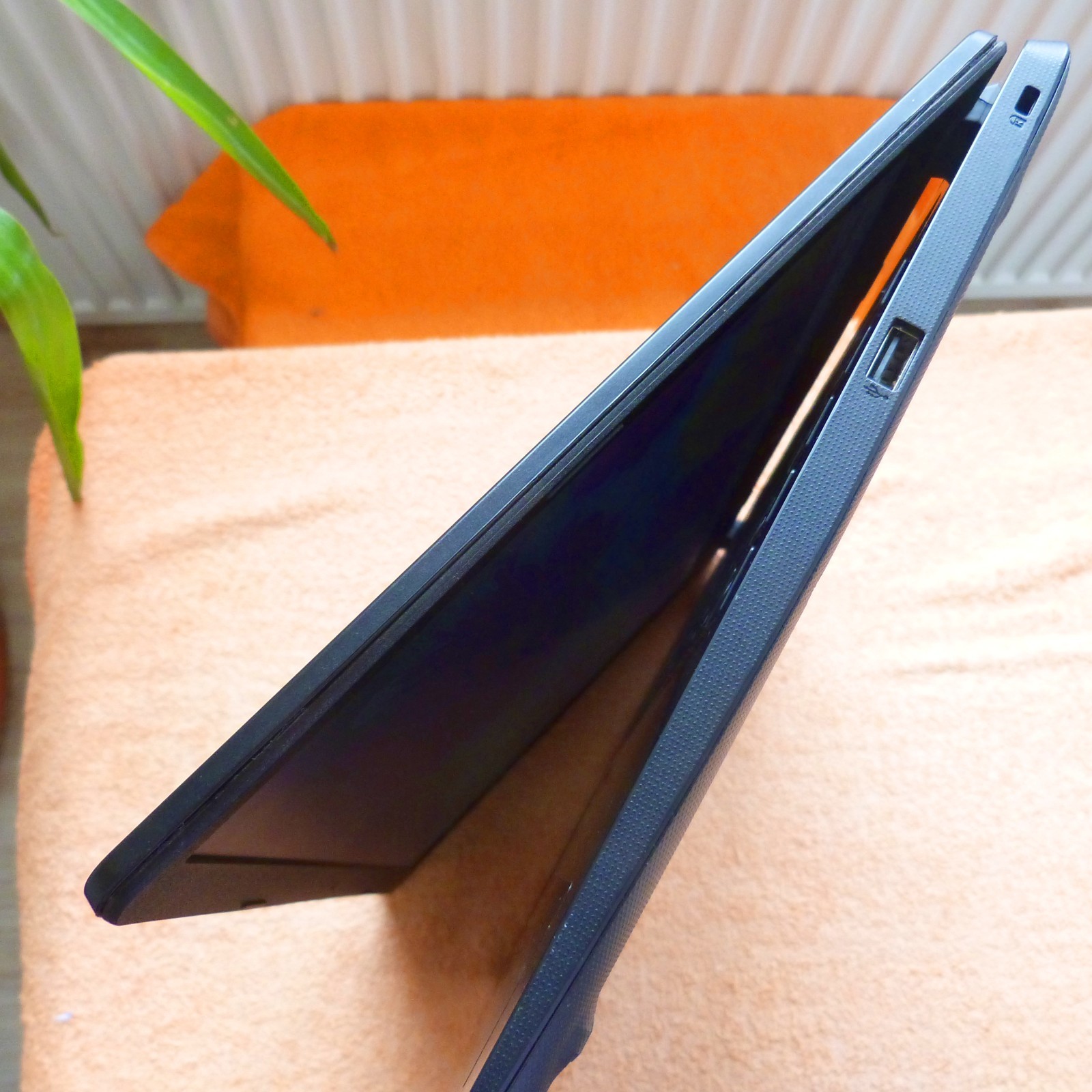 Acer A315 15″ FULLHD Ultrabook l 512GB SSD Windows 11 Pro l Core i5 10 Gen