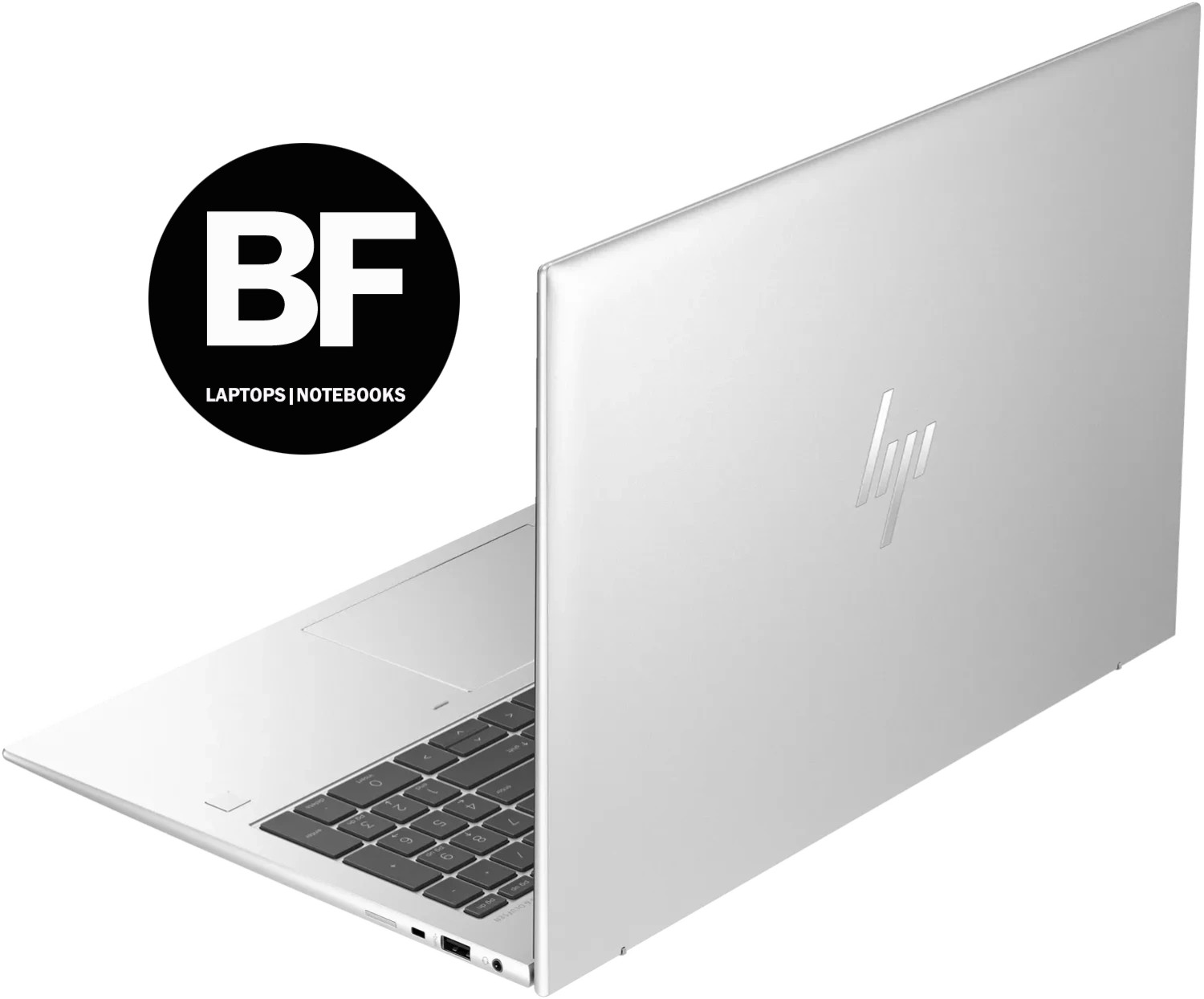 HP EliteBook 865 G10 | Ryzen 7 Pro 32GB | WARRANTY & INVOICE