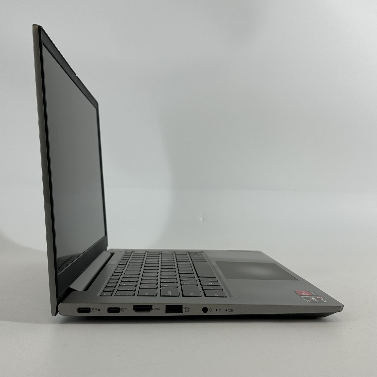 Lenovo ThinkBook 14 Gen 2 FHD TOUCH 2.0 GHz Ryzen 7 4700U 16GB 512GB SSD