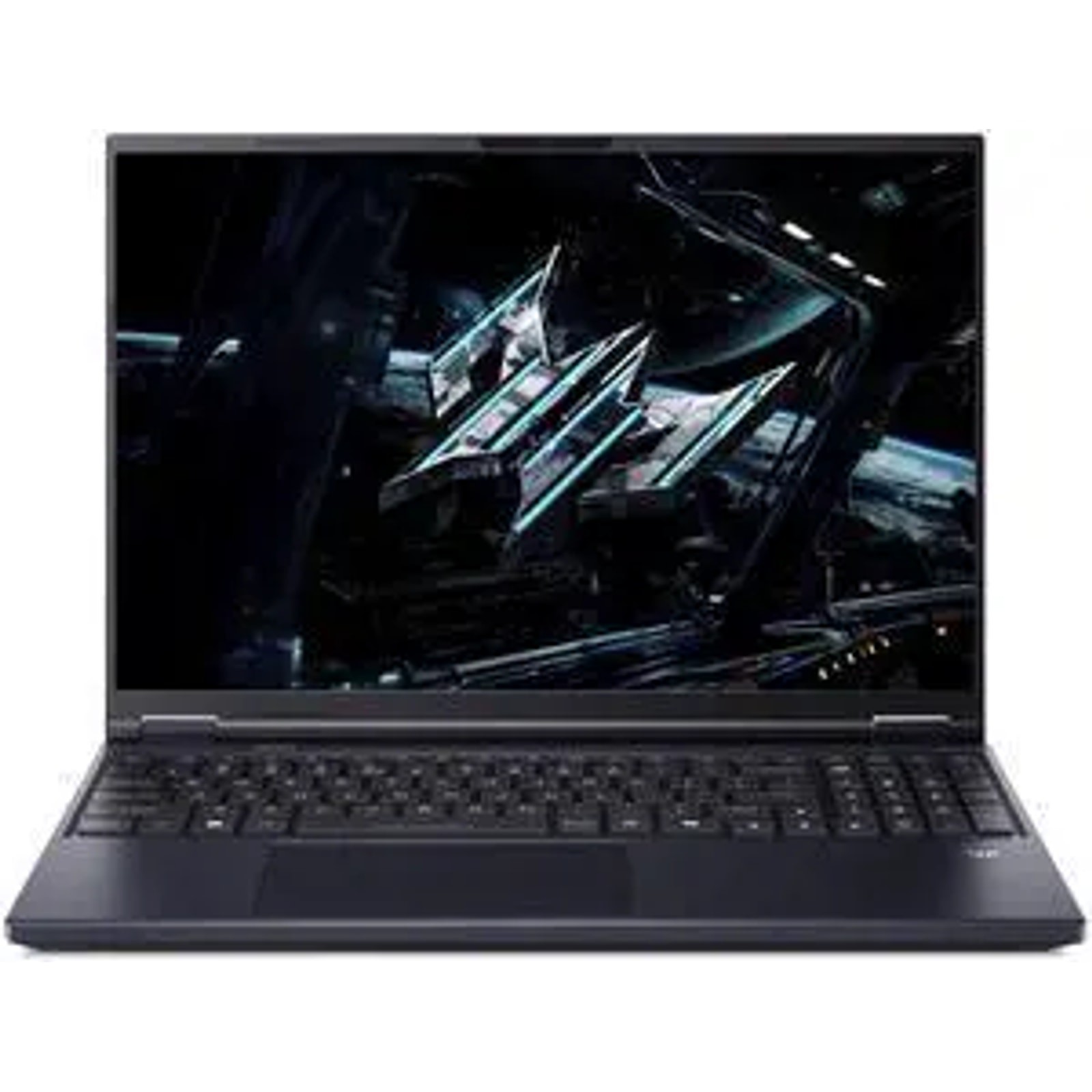 Acer Consumer NH.U0UAA.002 16″ Laptop GeForce RTX 5070 Ti 12 GB