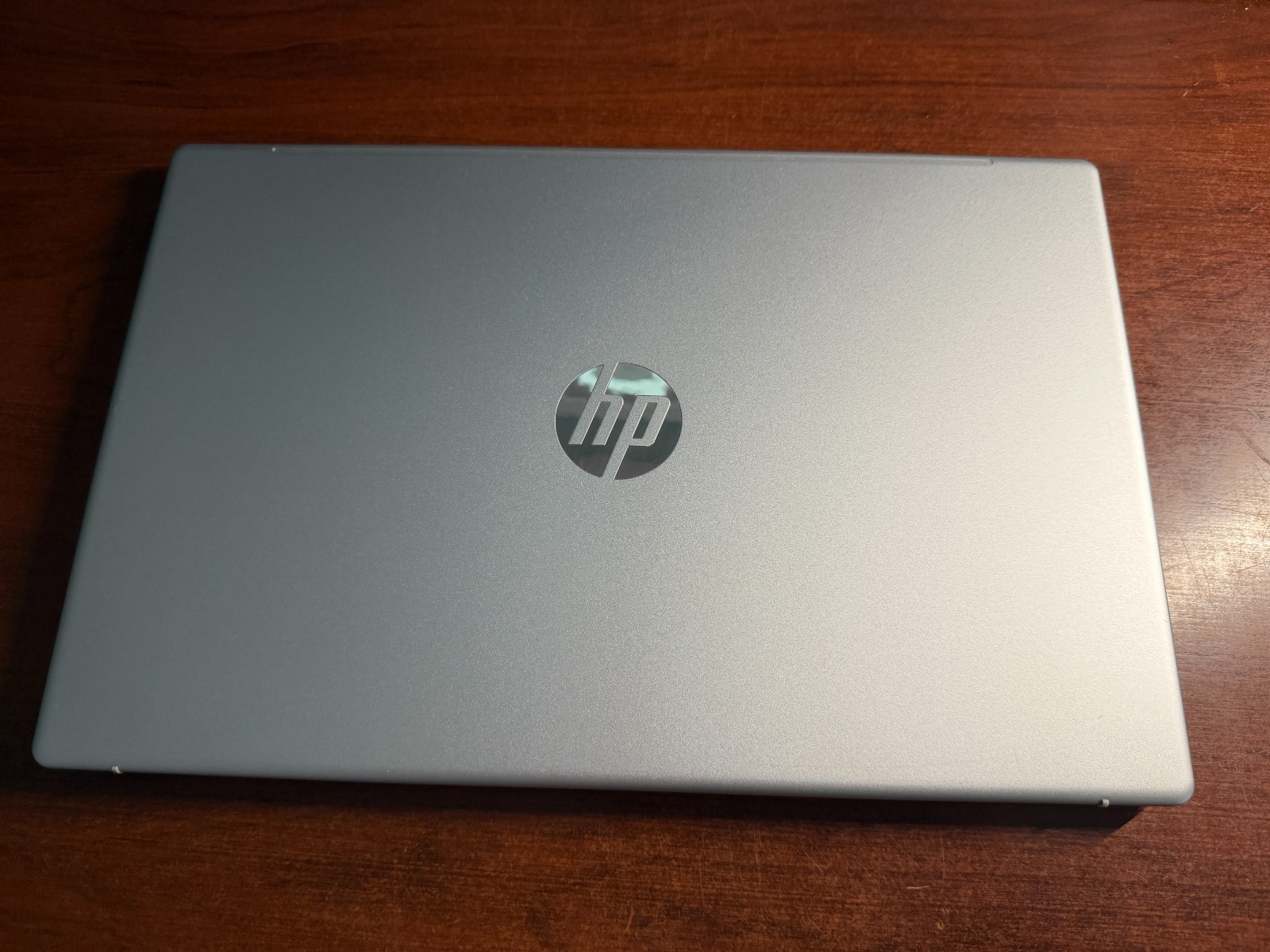 HP 15-FD1447NR 15.6″ Touch Laptop Core Ultra 7 155H 16GB RAM 512GB SSD W11H