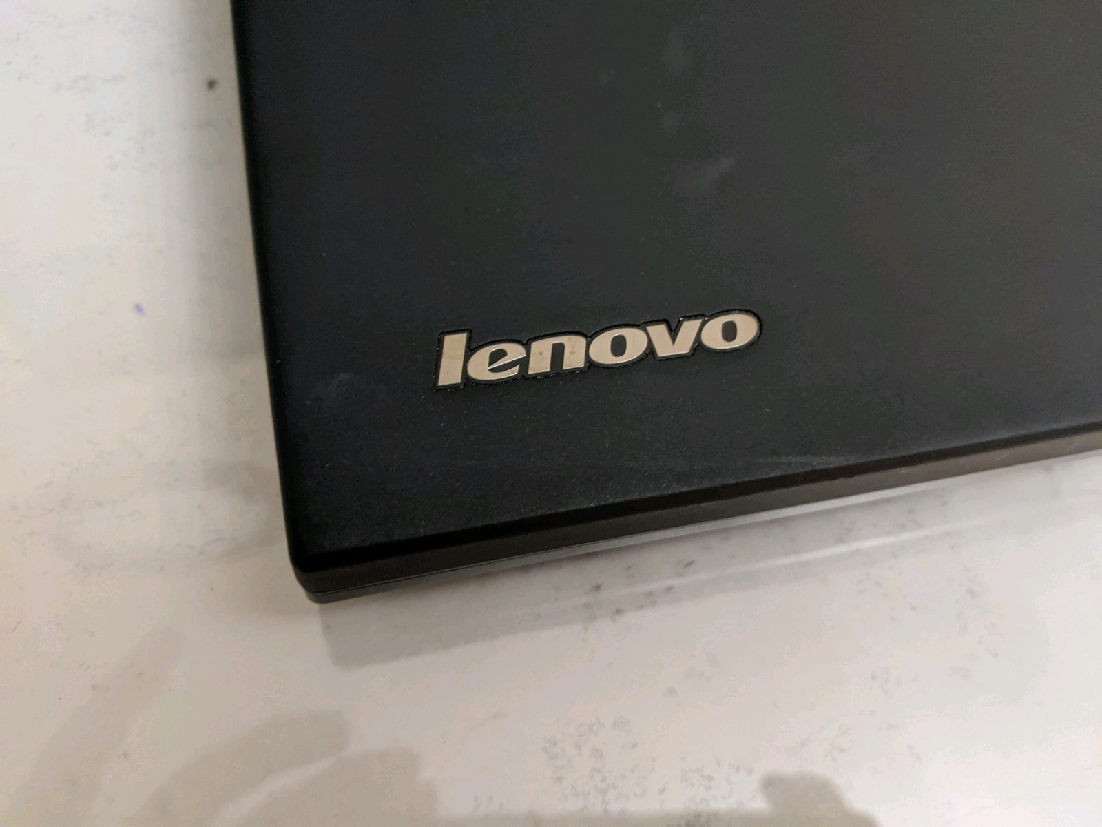 Lenovo ThinkPad T420 Quad Core i7 2720QM 8GB 250GB SSD Win 10 Pro – Grade A