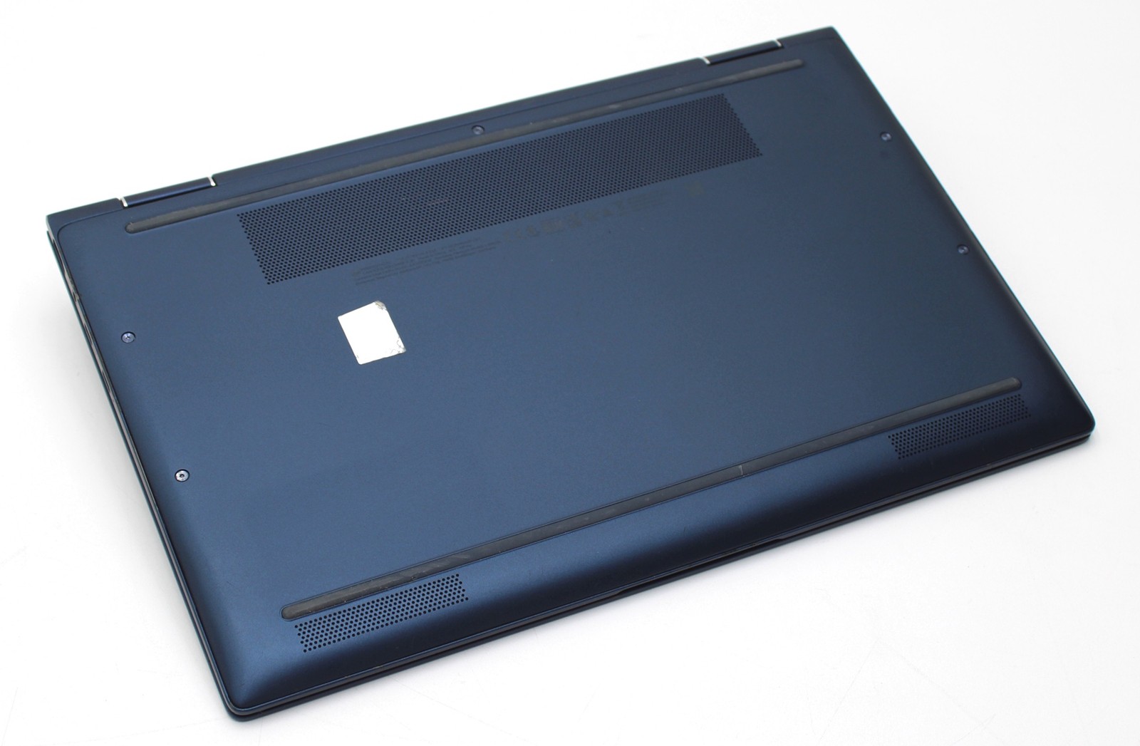 HP Elite Dragonfly G2 2-in-1 I7-1185G7 16GB 512GB SSD Windows 11 Pro – Cosmetic