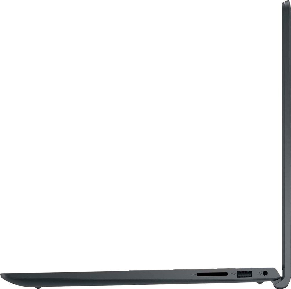 Dell Inspiron 15 3535 Laptop AMD Ryzen 7 7730U 16GB 512GB SSD 15.6″ FHD Touch