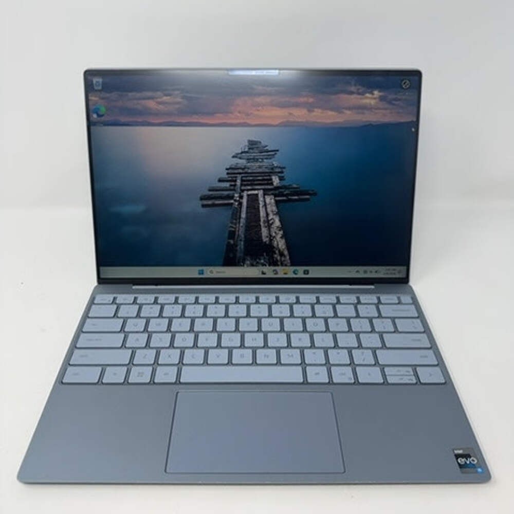 Dell XPS 9315 13.3″ i5-1230U 1.0GHz 8GB RAM 256GB SSD