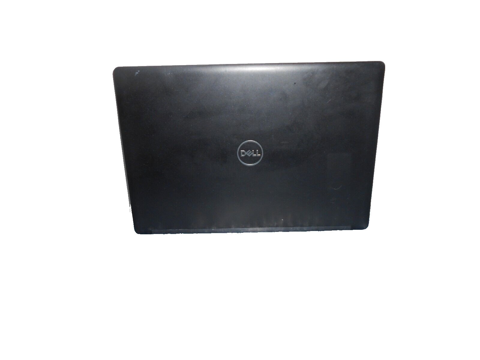 Dell Latitude 5290 12.5″ Core i5-8TH GEN 8GB RAM 128GB SSD Windows 11 Pro