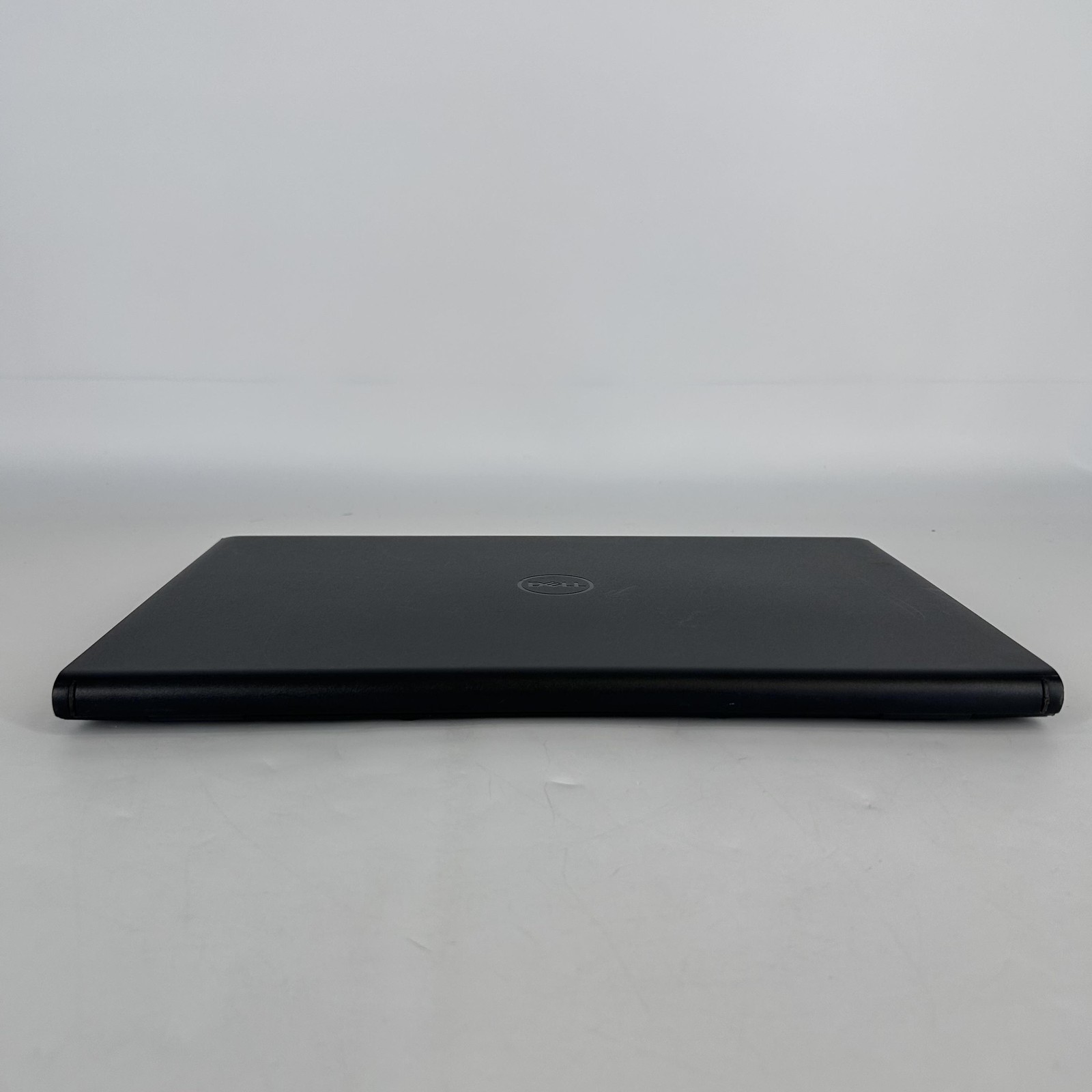 Dell Inspiron 3520 15.6 FHD 1.3 GHz i5-1235U 8GB RAM 512GB SSD Good