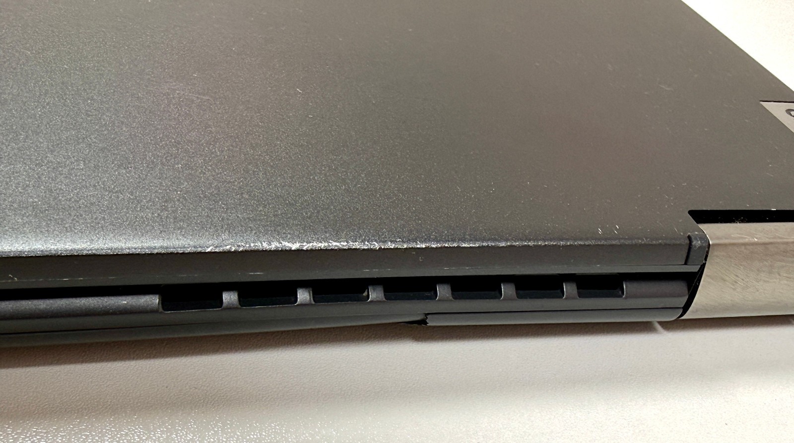 Lenovo ThinkPad L13 Yoga Gen 4 13.3″ 1.3GHz Core i5-1335U 16GB RAM 512GB SSD