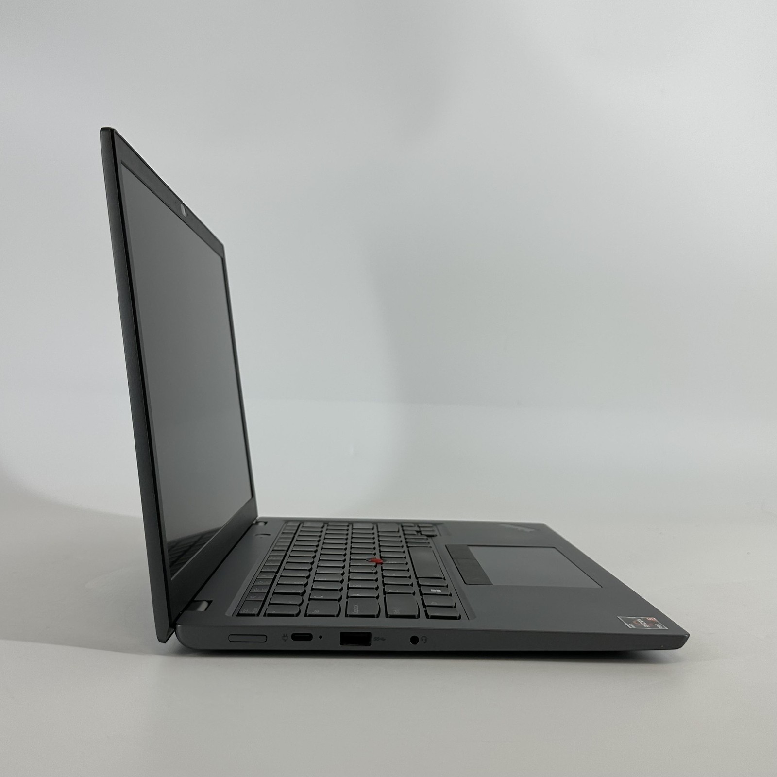 Lenovo ThinkPad L13 Gen 3 FHD+ TOUCH 2.3 GHz Ryzen 5 PRO 5675U 16GB 512GB SSD