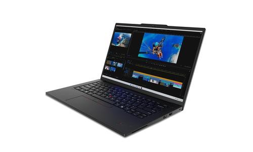 Lenovo ThinkPad P14s Gen 5 Core Ultra 7 155H RTX 500 1TB 32GB 3072×1920