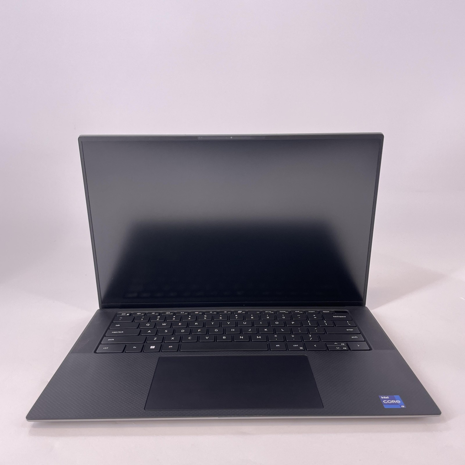 Dell Precision 5570 15.6 Gray FHD+ 2.5GHz i9-12900H 8GB 1TB SSD NVIDIA RTX A2000