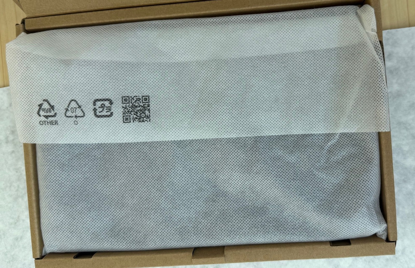 Asus CZ1000DVA-YZ44T 10.1″ Touch 2-1 Tablet/Laptop CZ1000DV *Parts/Repair*