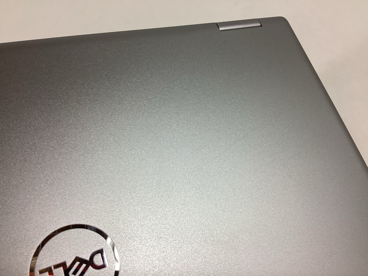 Dell Precision 7780 17.3″ FHD i7-13850HX 32GB 512GB SSD RTX 1000 Ada – GK8JJ