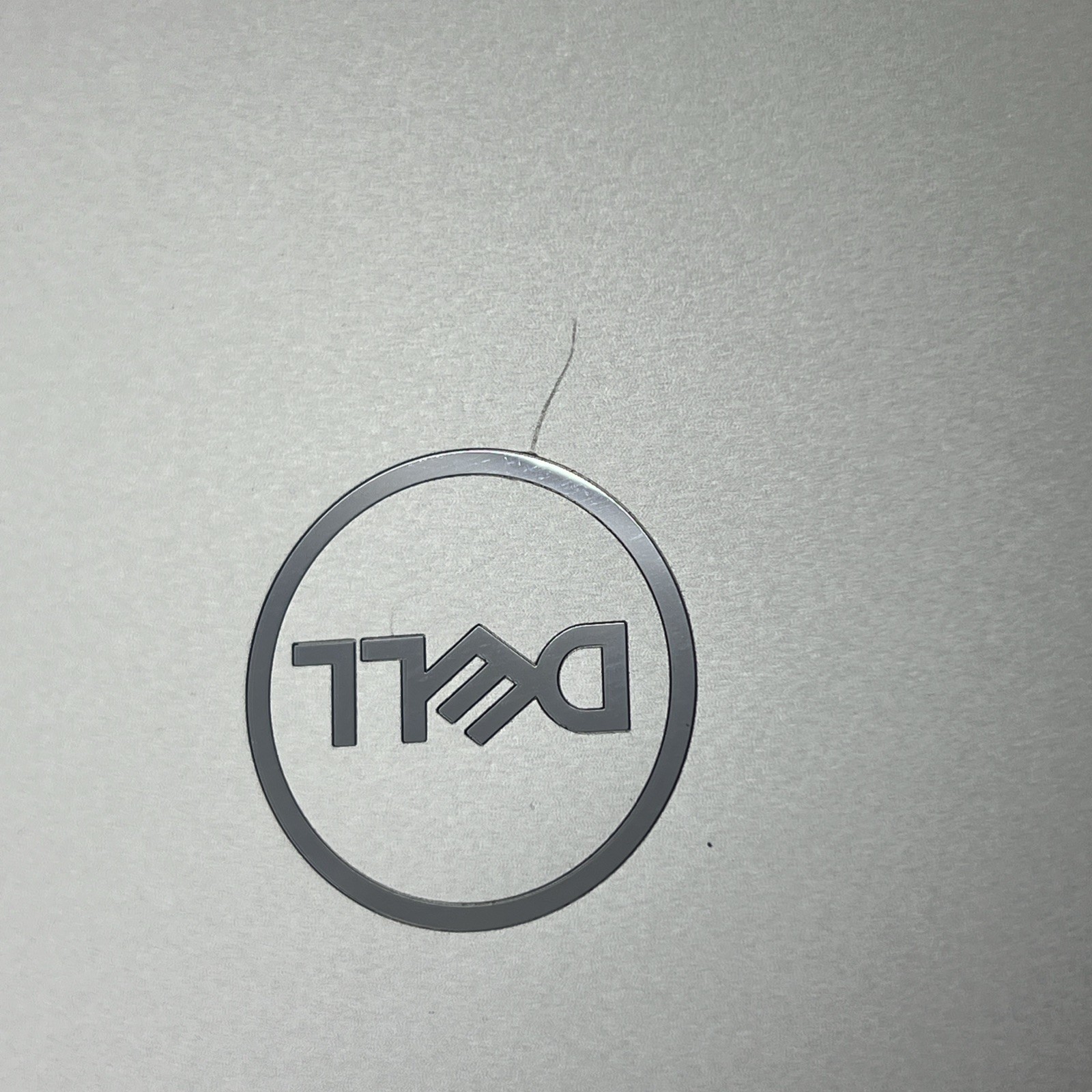 Dell Precision 5530 Xeon E-2176M 4K 16GB Ram Quadro P2000 – *No SSD/OS, Low Batt