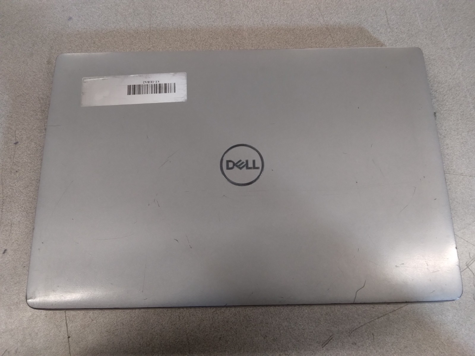 Dell*Latitude*5420*Intel*i5-1145G7*512GB*NVMe*16GB*DDR4*Intel*Iris*Xe*No*OS
