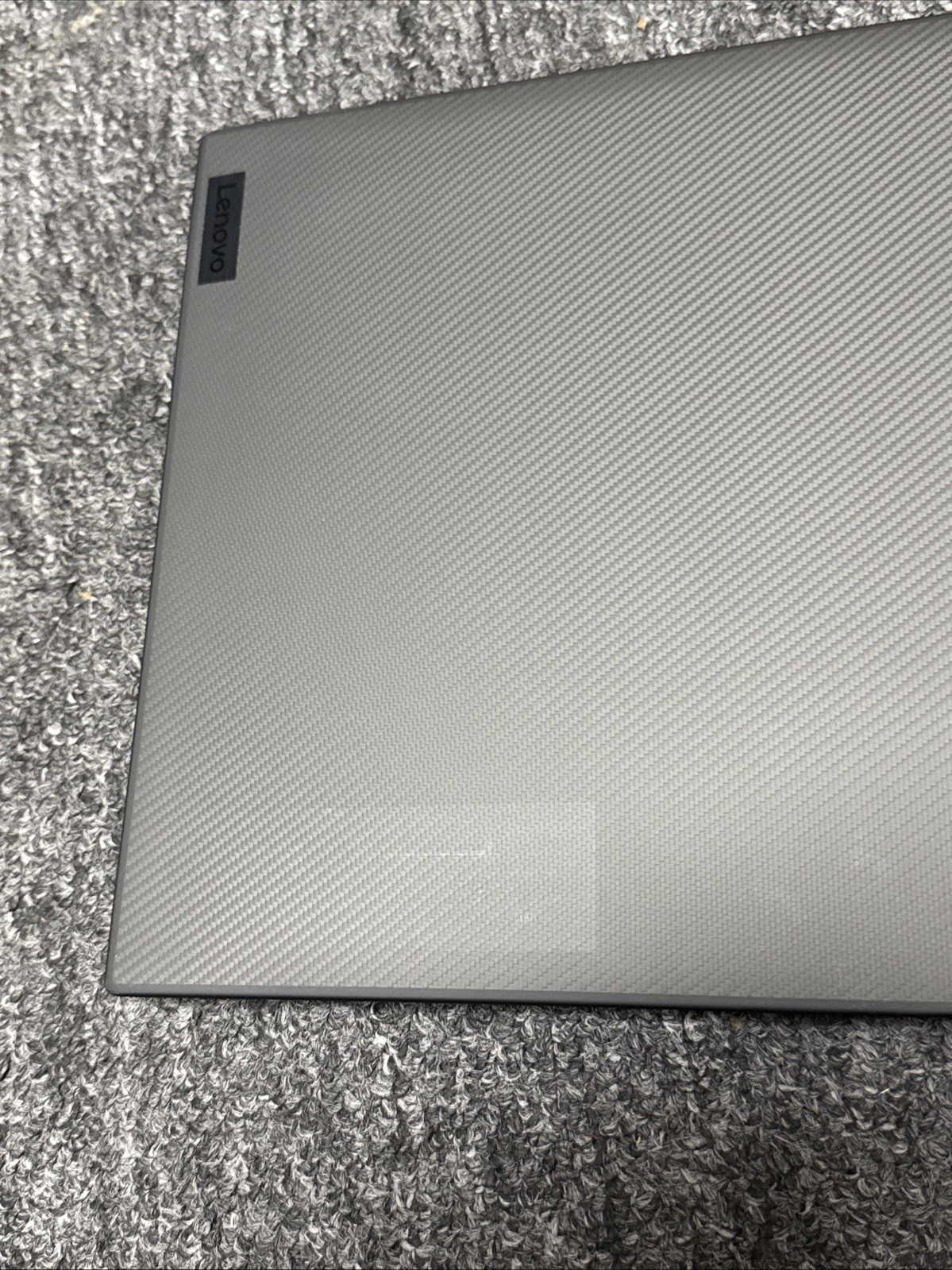 Lenovo ThinkPad P1 Gen 4 i7-11850H 512 32GB 16″ 4K HDR 3840×2400 NVIDIA RTX 3070
