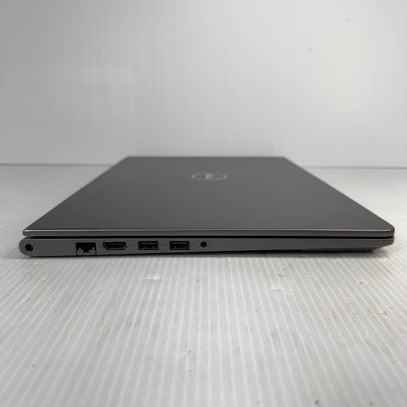 Dell Vostro 5568 i7-7500U 15.6″ Windows 11 Pro Laptop 256GB SSD 16GB *SEE PICS