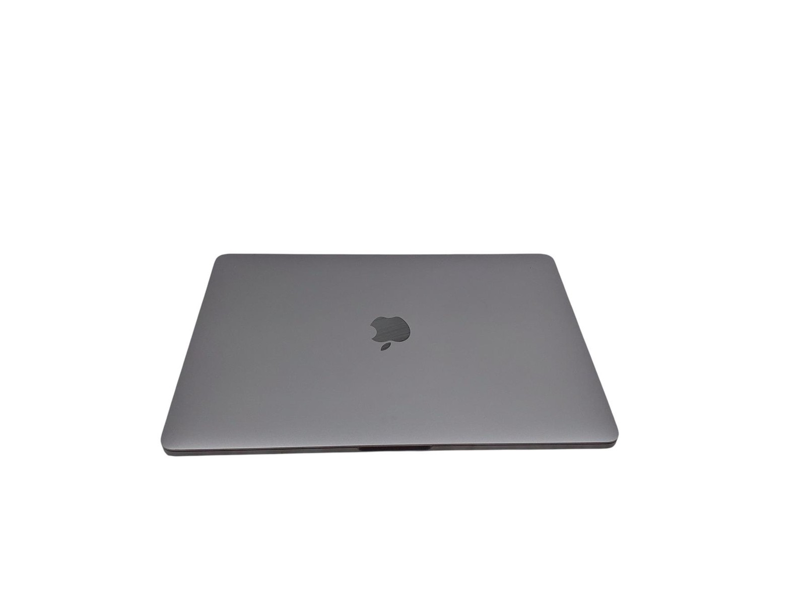 Apple MacBook Pro 2017 13″ Intel Core i5 16GB RAM 500 GB SSD *Read*