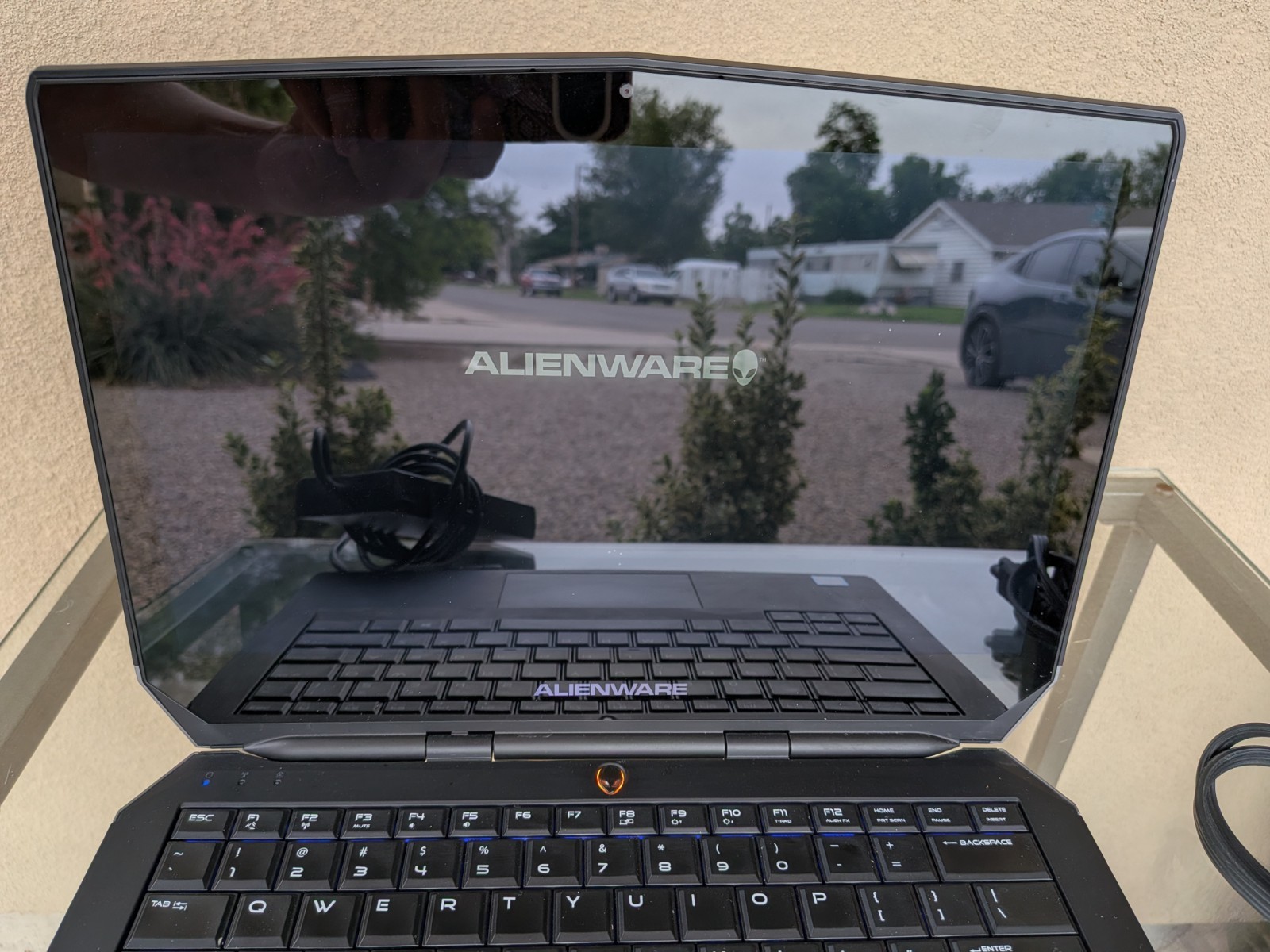 Alienware 13 R2 Gaming Laptop