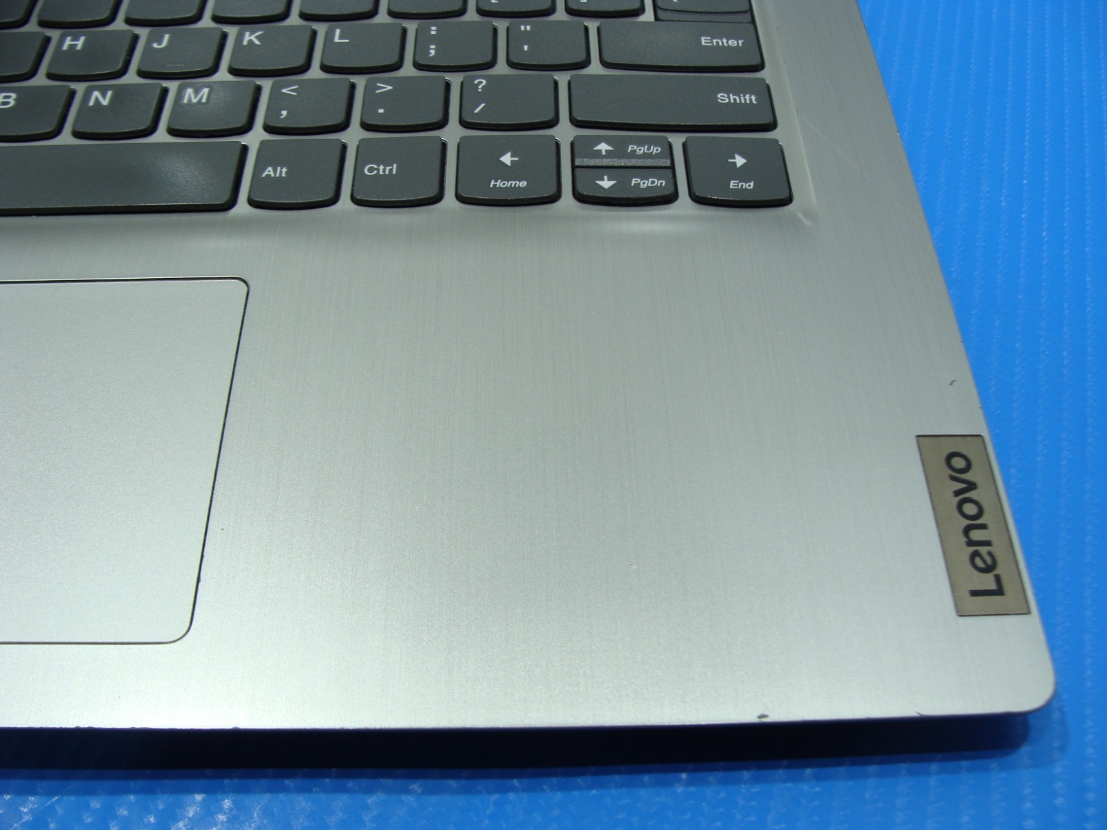 Lenovo IdeaPad 3-14IML0 14″ FHD Core i5-10210U 1.6GHz 8GB 512GB W11Home +Charger
