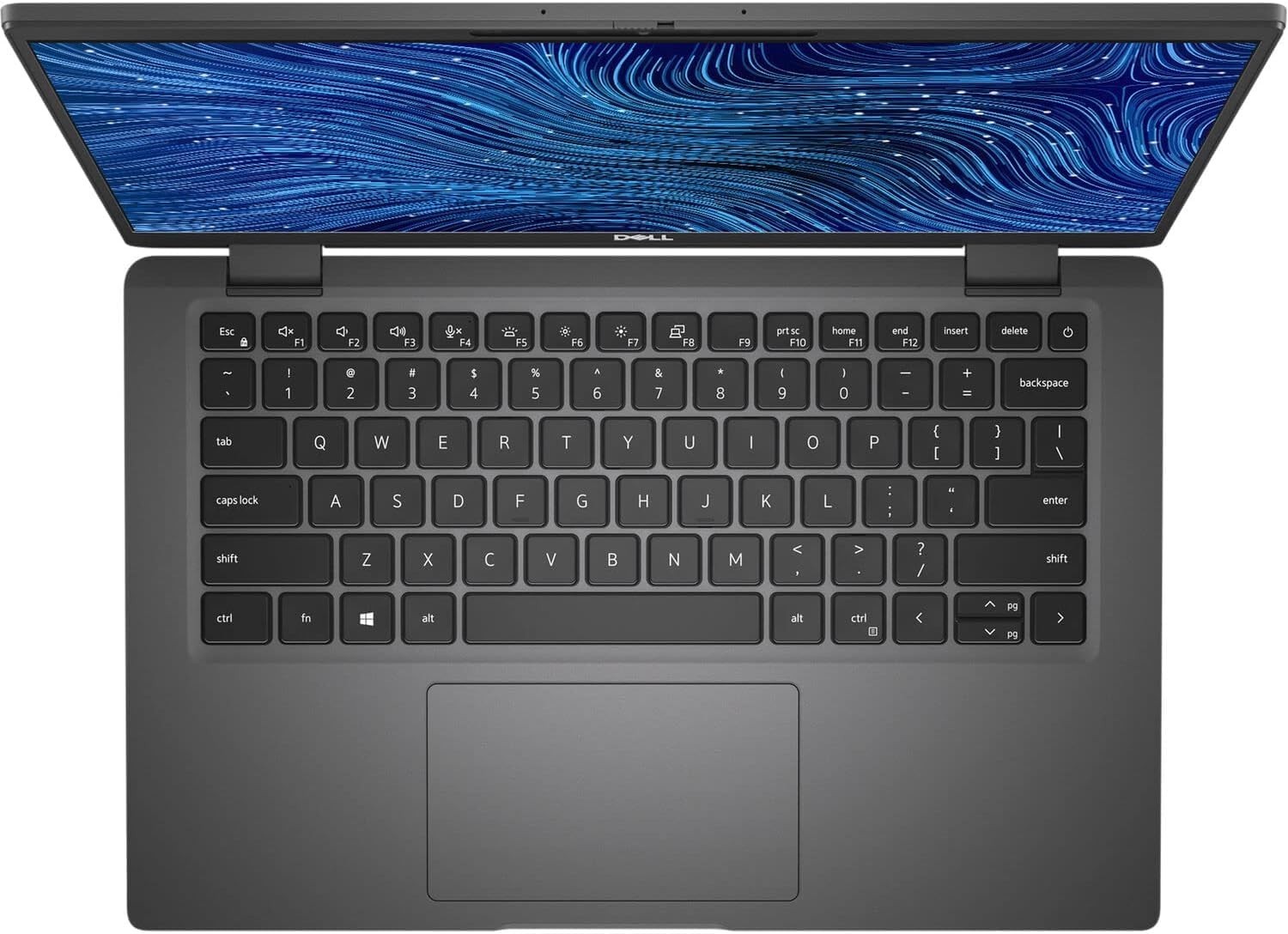 Dell Latitude 7420 14″ FHD 4.80GHz i7-1185G7 32GB RAM 256GB NVMe CAM WINDOWS I1P