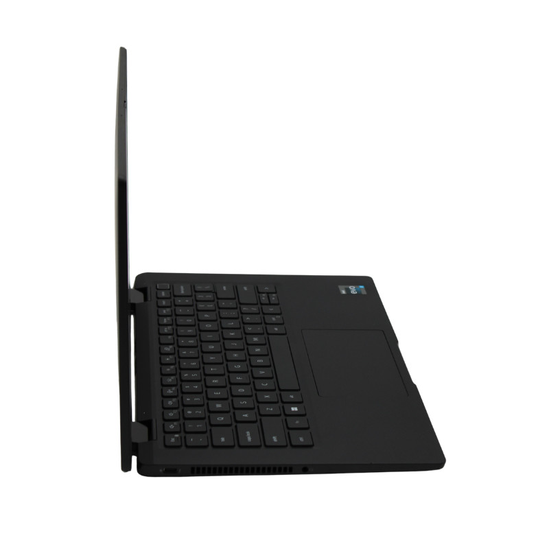 Dell Latitude 7430 i7-1265U 16GB 512GB SSD Windows 11 Pro