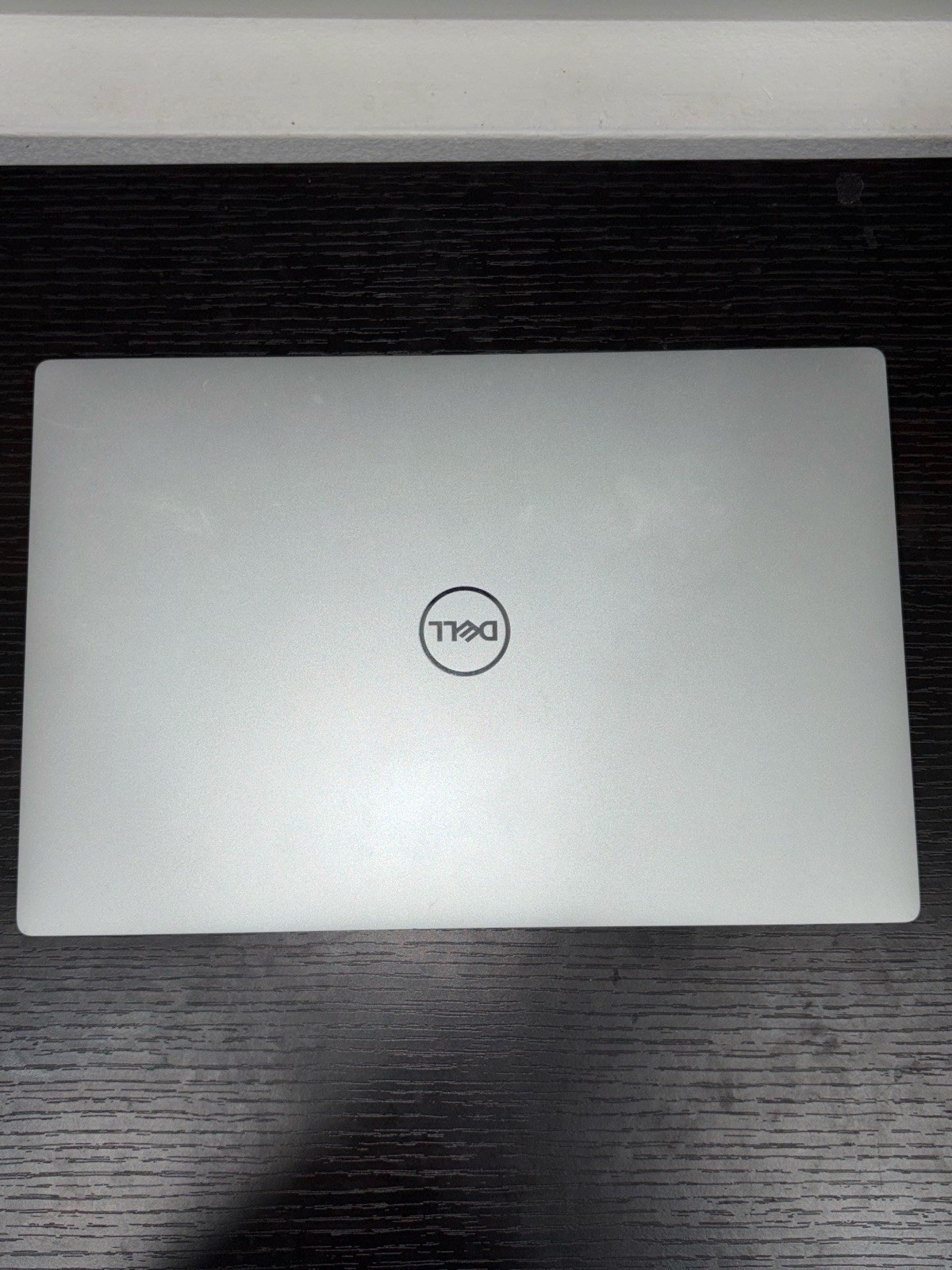 DELL XPS 13 PLUS 9320 – EXCELLENT CONDITION