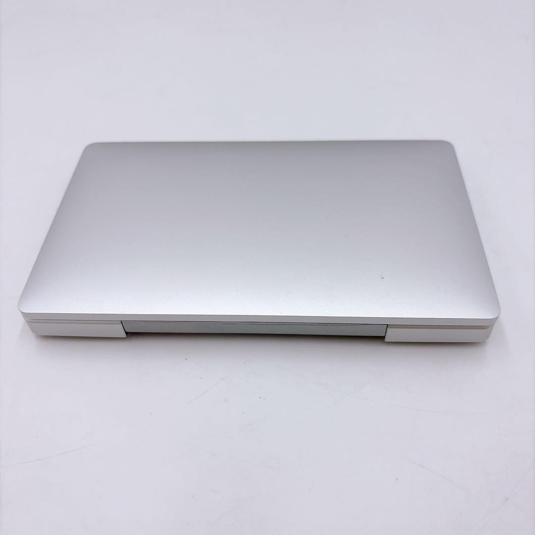 GPD POCKET X7-Z8750 model UMPC portable personal computer 8GB RAM 128GB SILVER