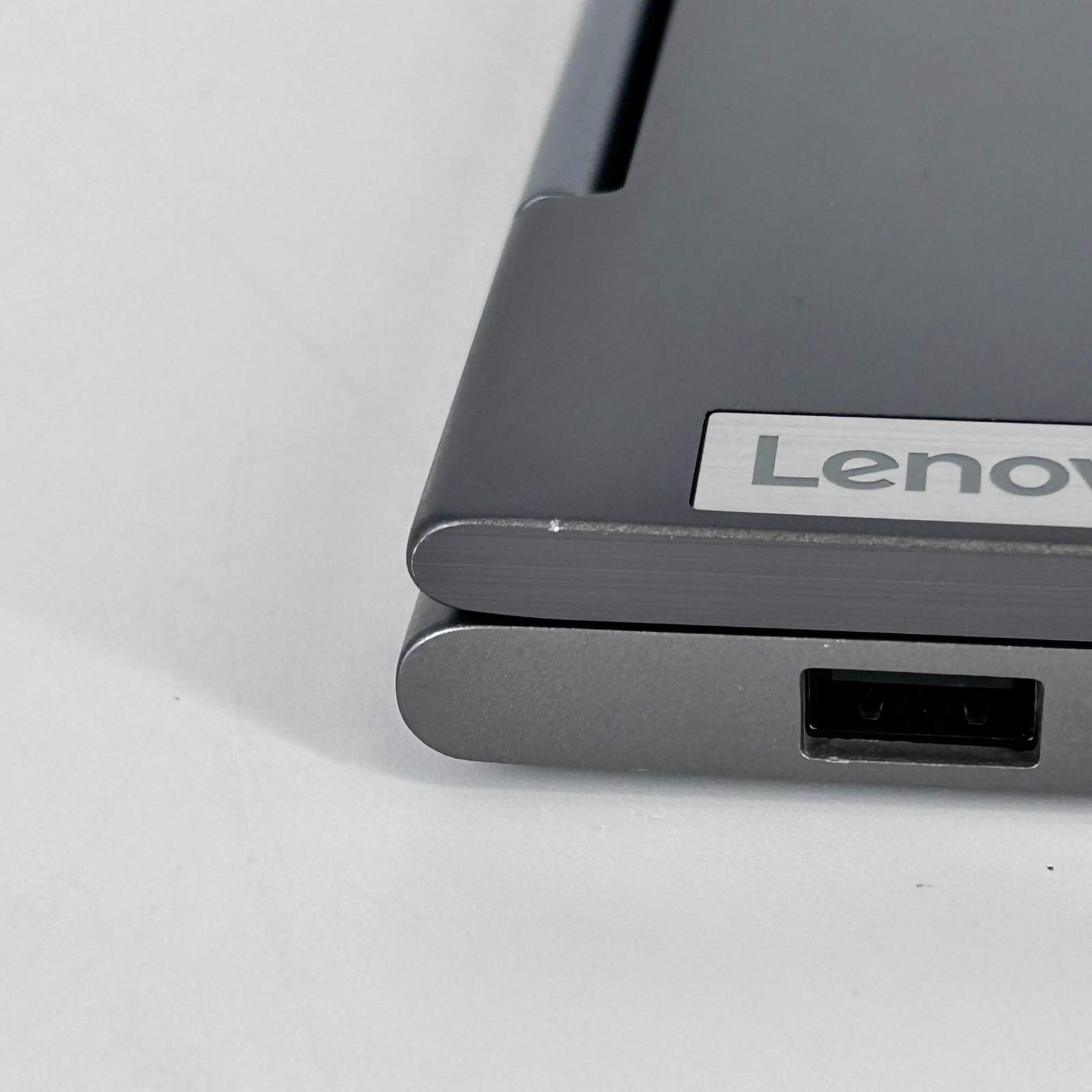 Lenovo ThinkPad X1 2-in-1 Gen 9 14 FHD+ TOUCH 1.3GHz Ultra 5 125U 16GB 256GB SSD