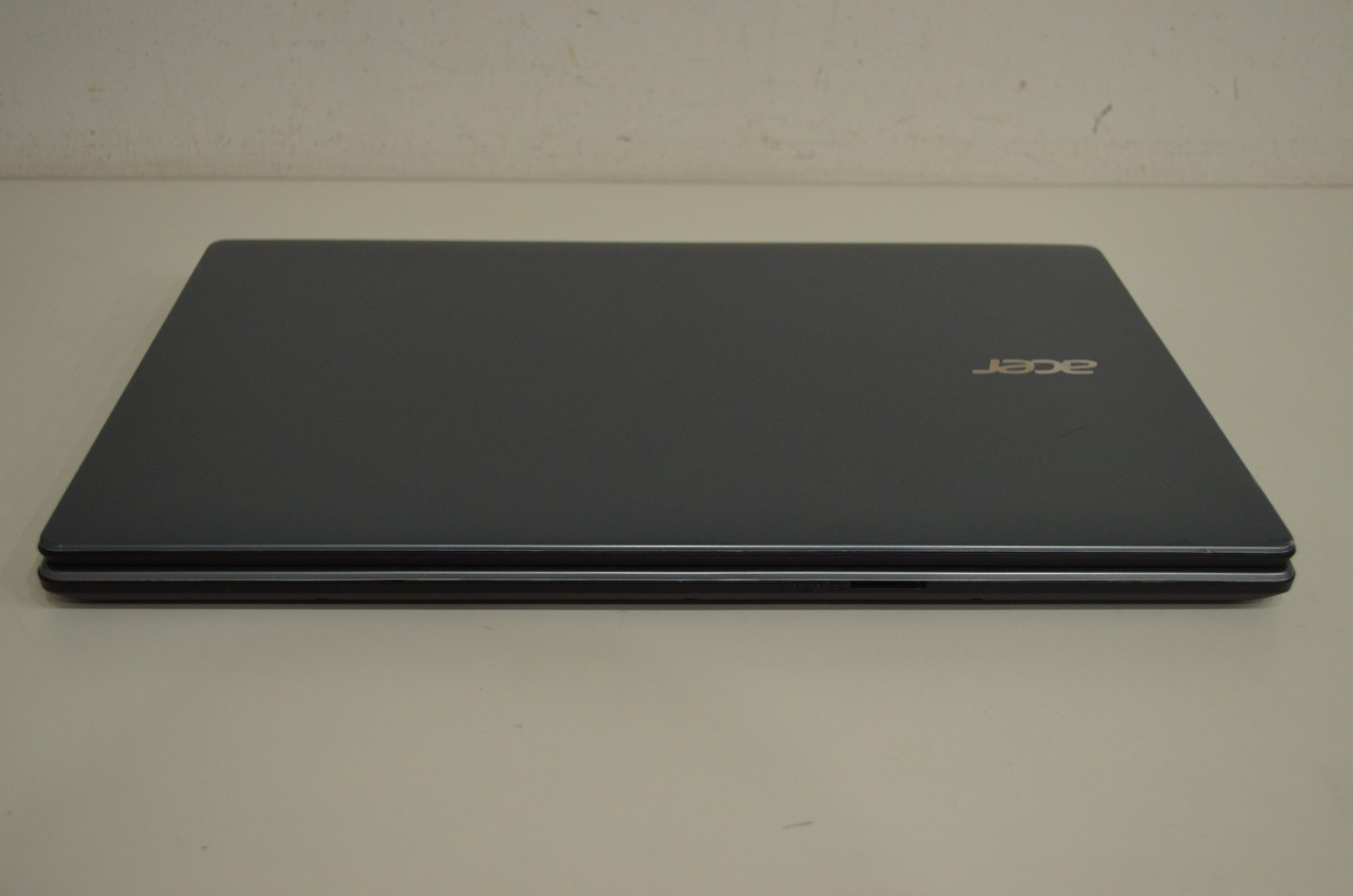 Acer Aspire E5-771G-7868 Laptop – Intel Core i7-4510U – 4GB RAM – NVIDIA 840M