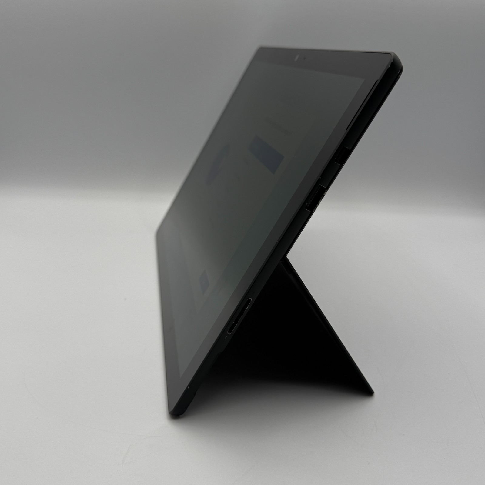 Microsoft Surface Pro 6 1796 i5-8350U 8GB RAM 256GB SSD 12.3″ Win11 Pro Tablet