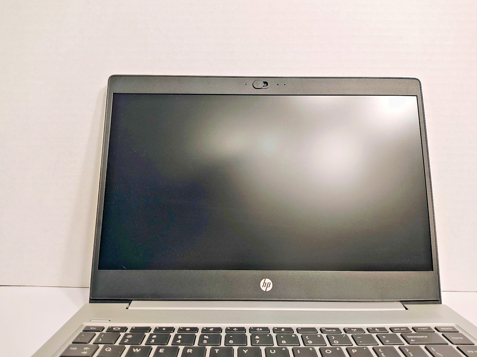 HP ProBook 445R G6 | 16GB RAM | 256GB SSD | Linux Mint 22 | Light, Slim, Portabl