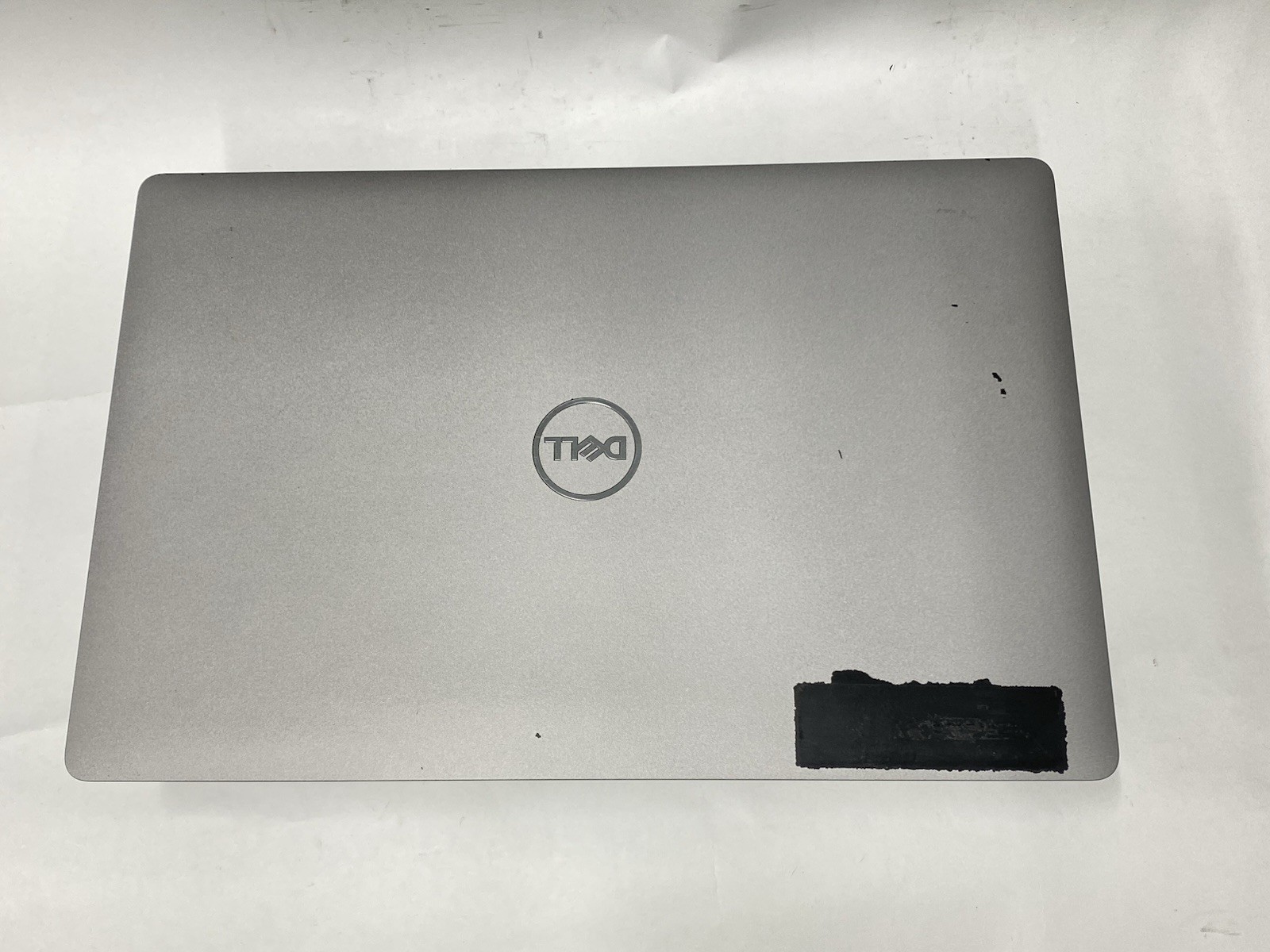 Lot of (4) Dell Precision 3551 – FHD – i7-10850H – No RAM/SSD/OS – READ