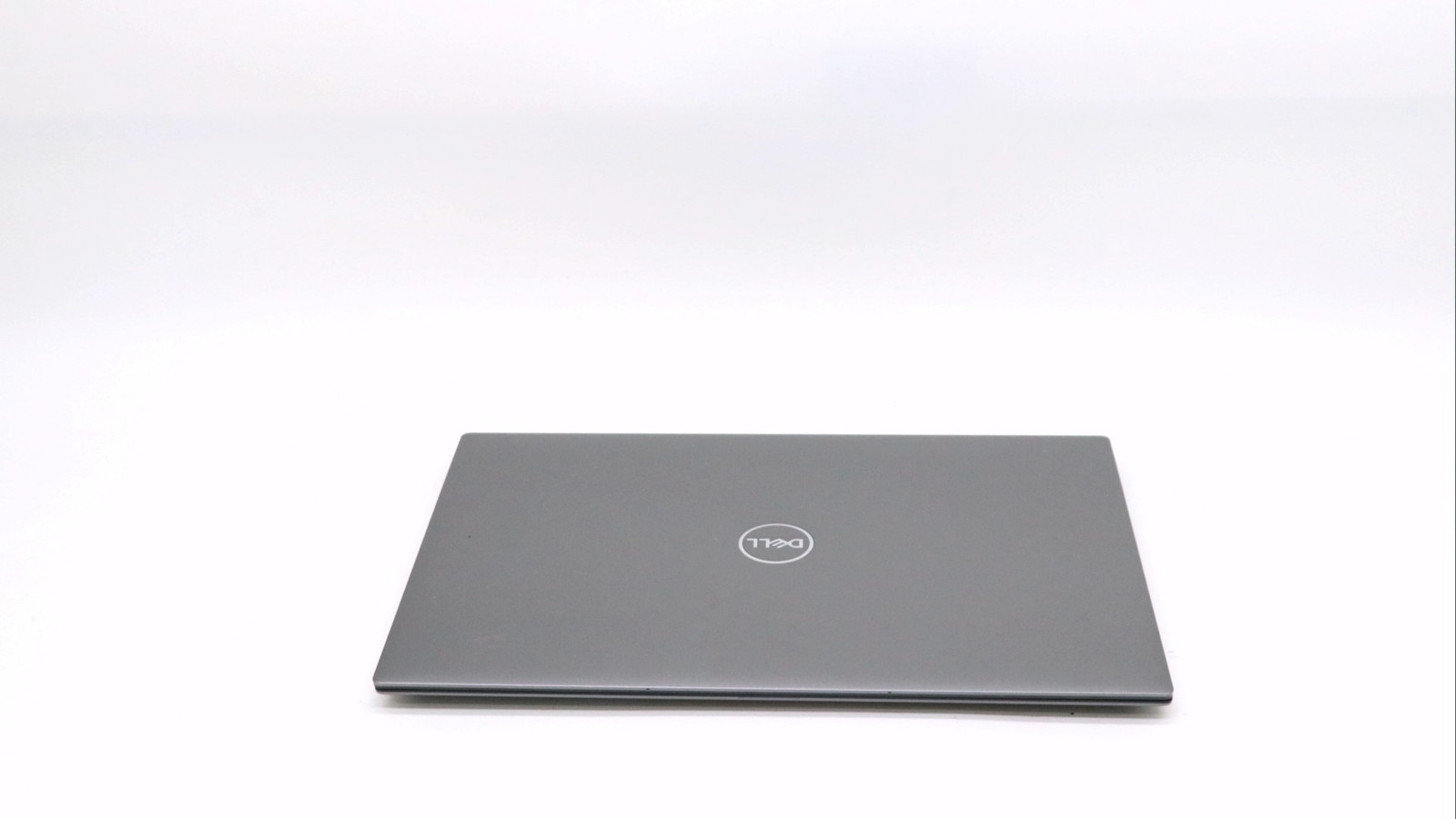Dell Precision 5570 15″ i5-12600h 16GB 256GB – Very Good