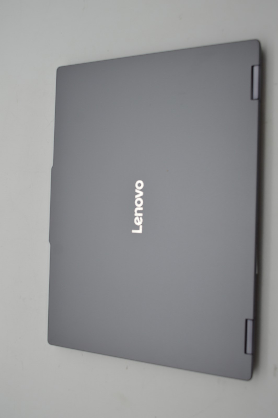 Lenovo IdeaPad 5i 16″ Touch Intel Core Ultra 5 225U 16GB 512GB SSD PC664227